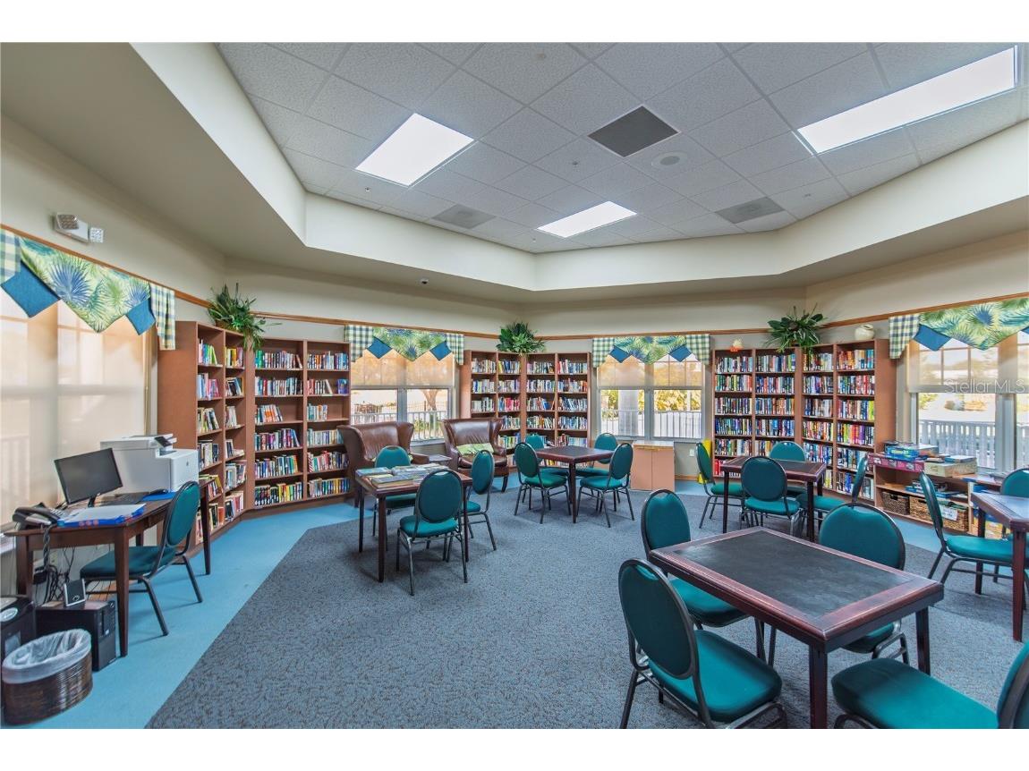 8 Holland Drive Punta Gorda FL 33950 C7519178 image20