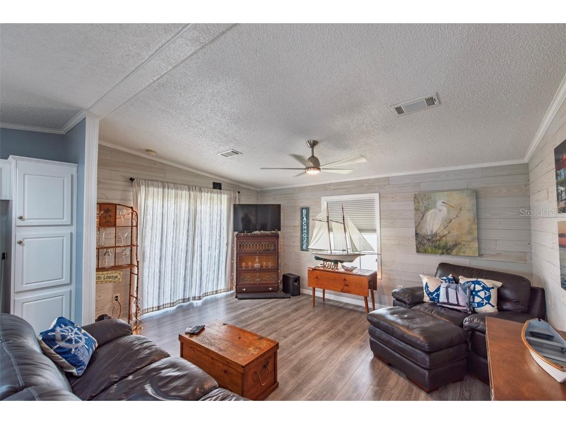 8 Holland Drive Punta Gorda FL 33950 C7519178 image5