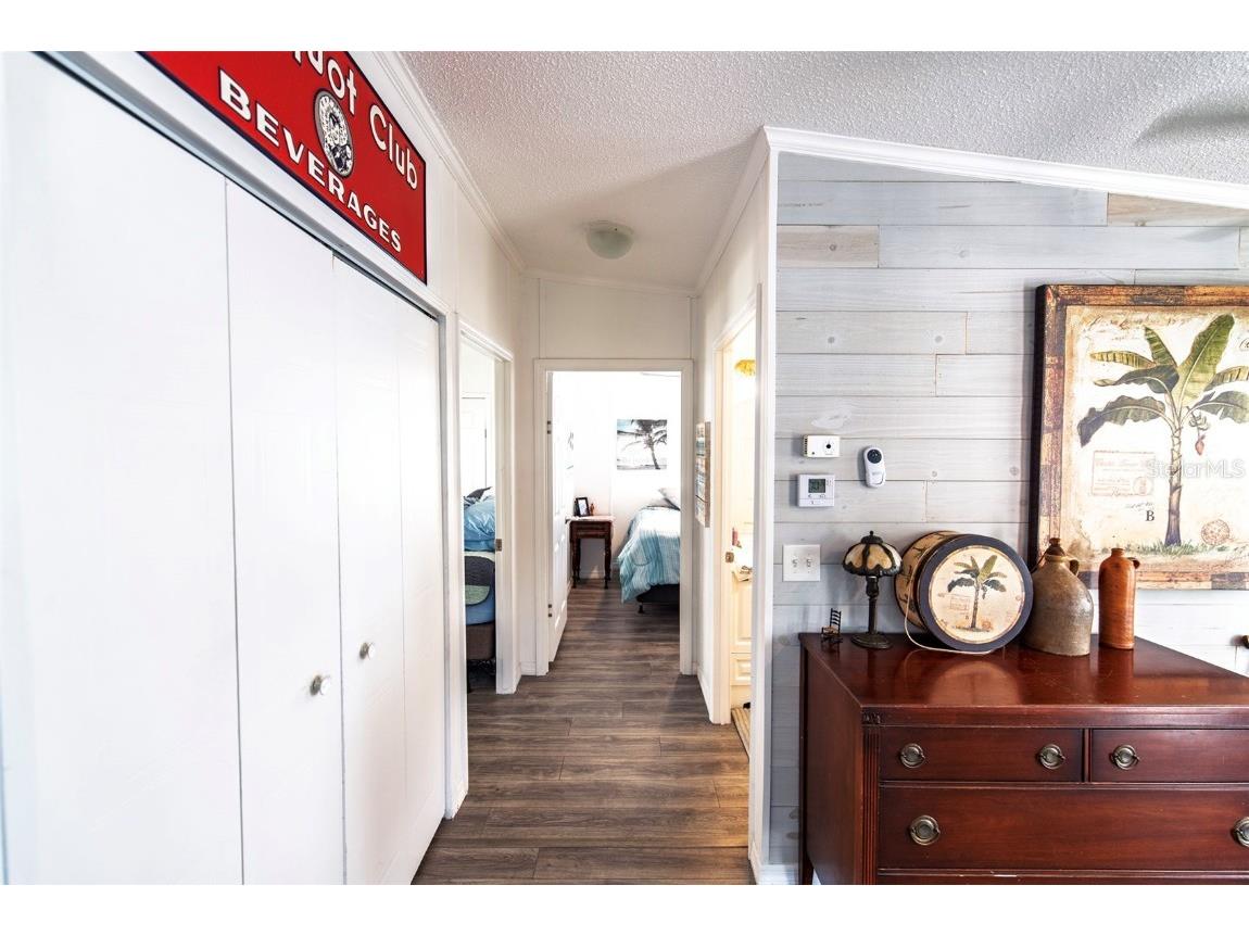 8 Holland Drive Punta Gorda FL 33950 C7519178 image8