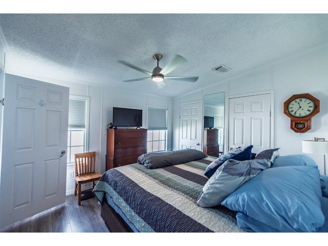 8 Holland Drive Punta Gorda FL 33950 C7519178 image9