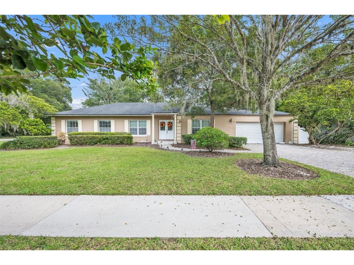 8 Horseman Cove Longwood FL 32750 O6148509 image1