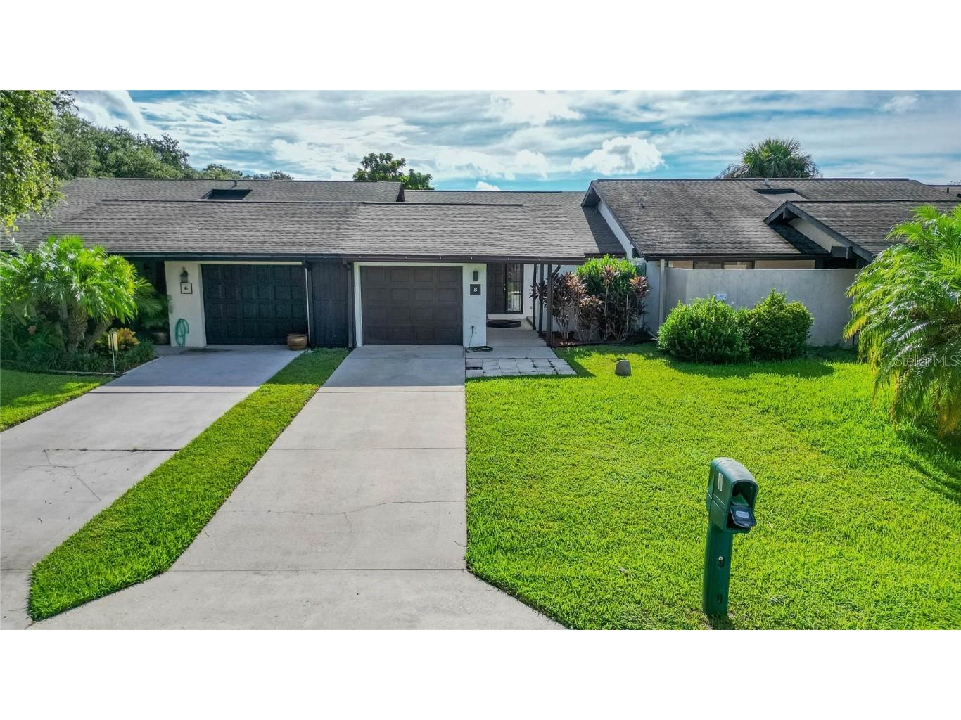 8 Huntley Court #8 Haines City FL 33844 L4939327 image1