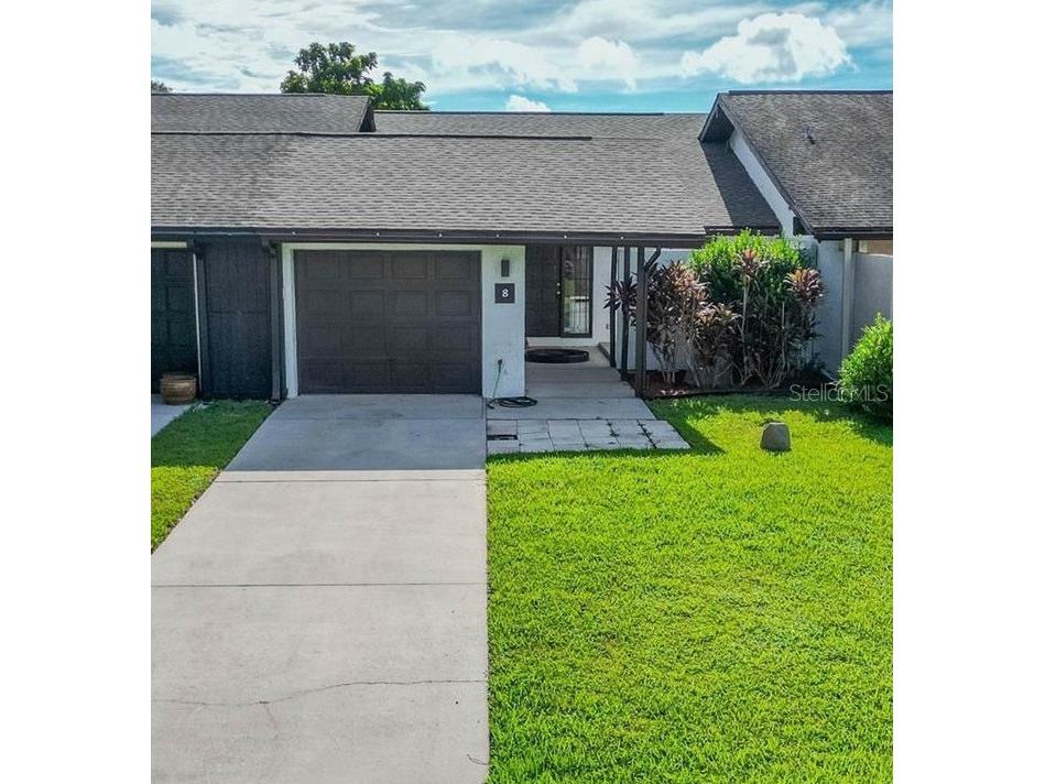 8 Huntley Court #8 Haines City FL 33844 L4960529 image1