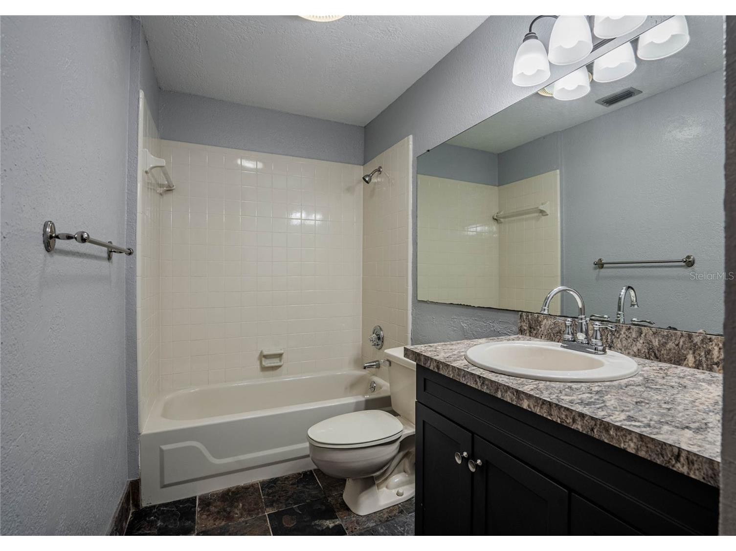 8 Huntley Court #8 Haines City FL 33844 L4960529 image11