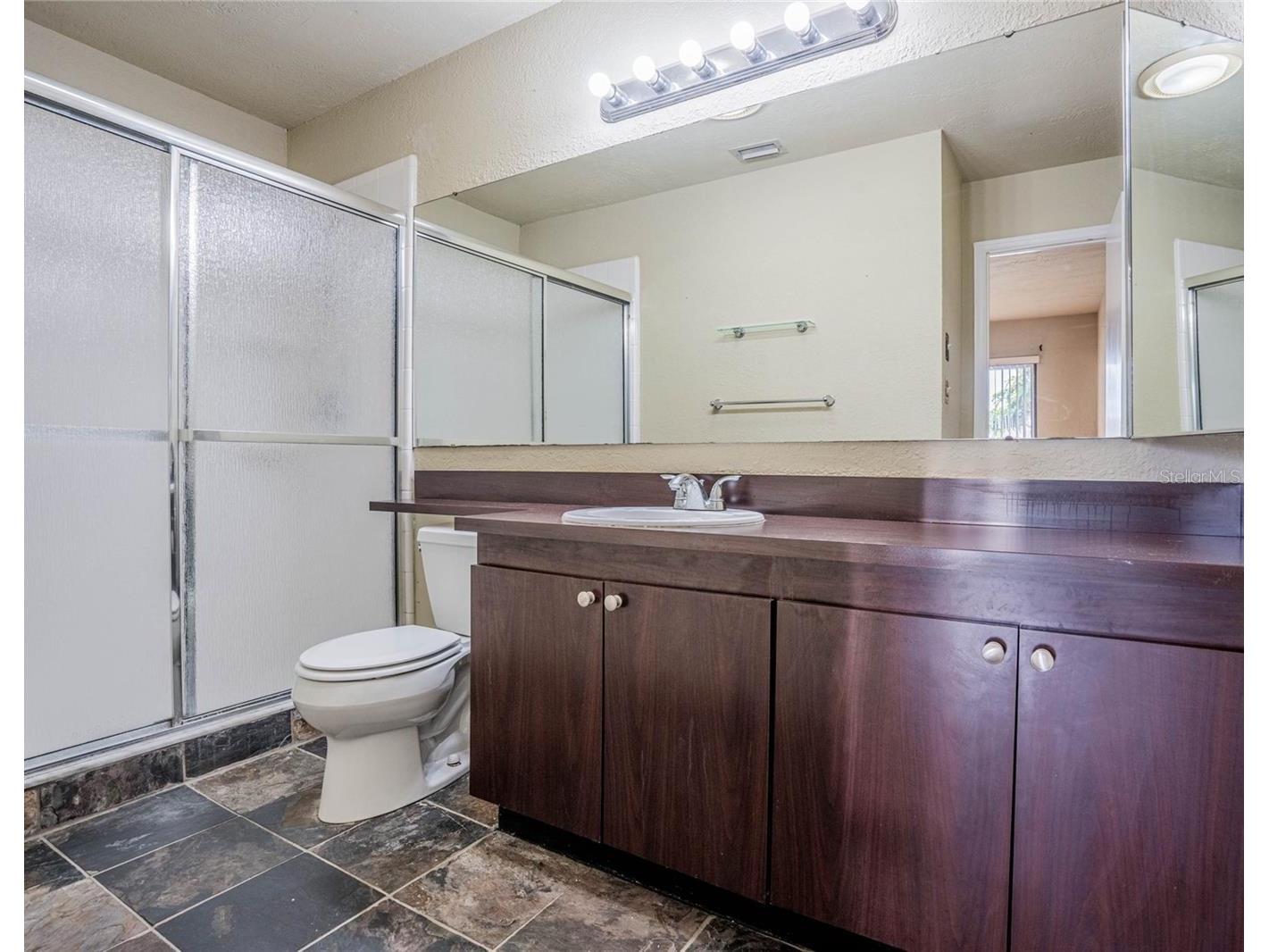 8 Huntley Court #8 Haines City FL 33844 L4960529 image12