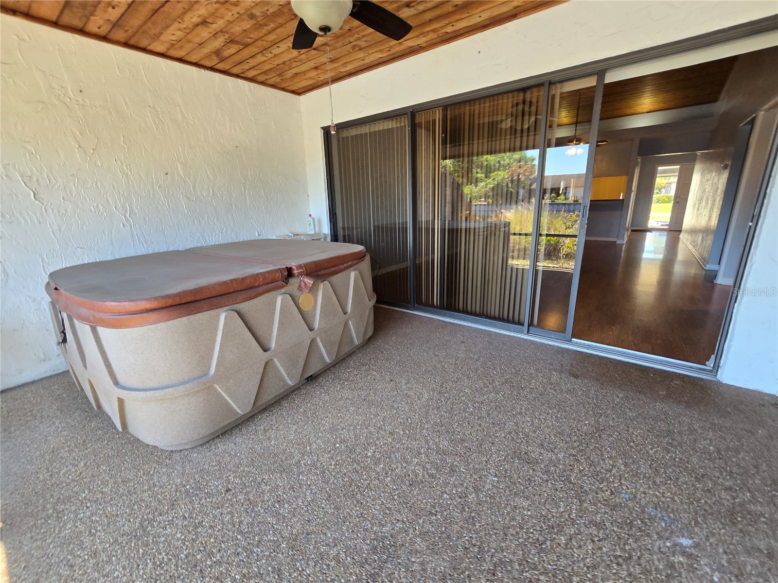 8 Huntley Court #8 Haines City FL 33844 L4960529 image13