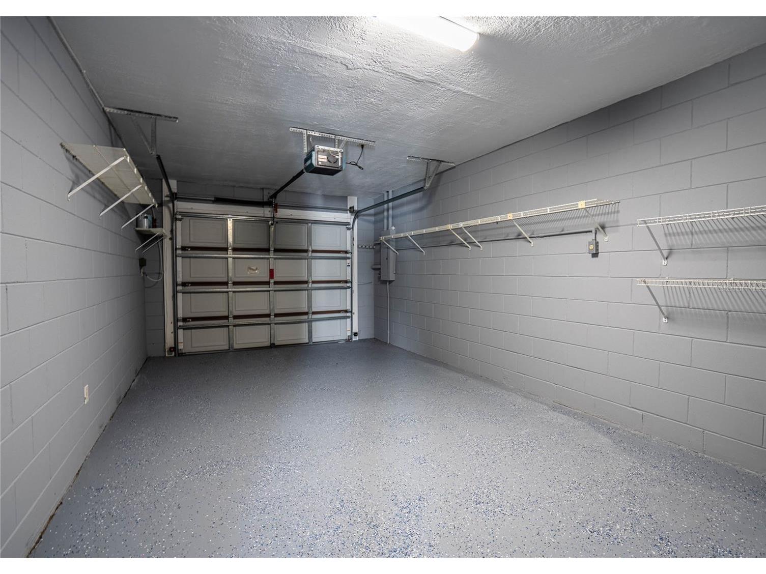 8 Huntley Court #8 Haines City FL 33844 L4960529 image14