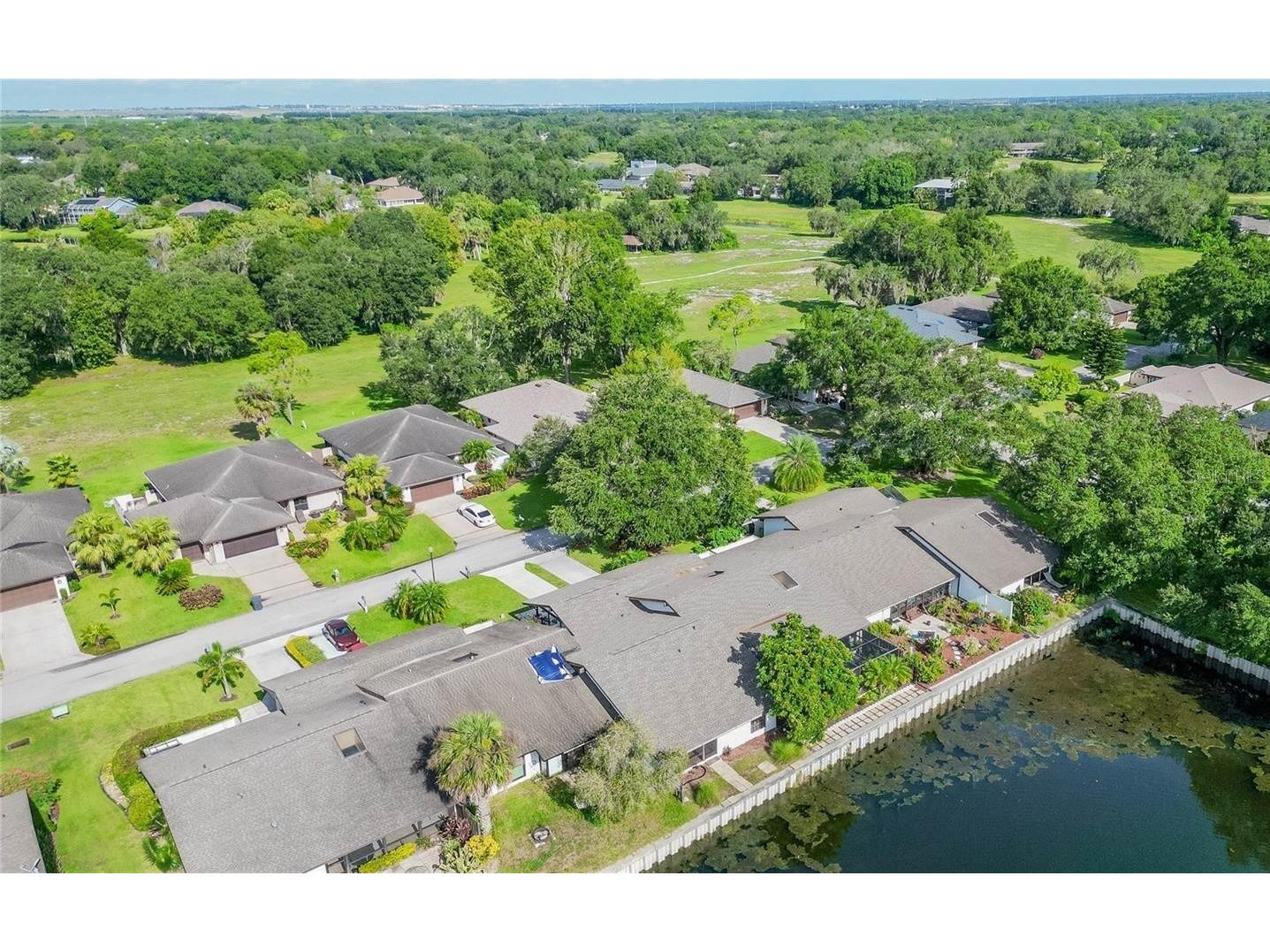 8 Huntley Court #8 Haines City FL 33844 L4960529 image15