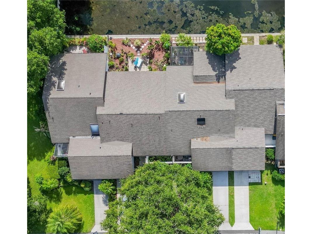 8 Huntley Court #8 Haines City FL 33844 L4960529 image16
