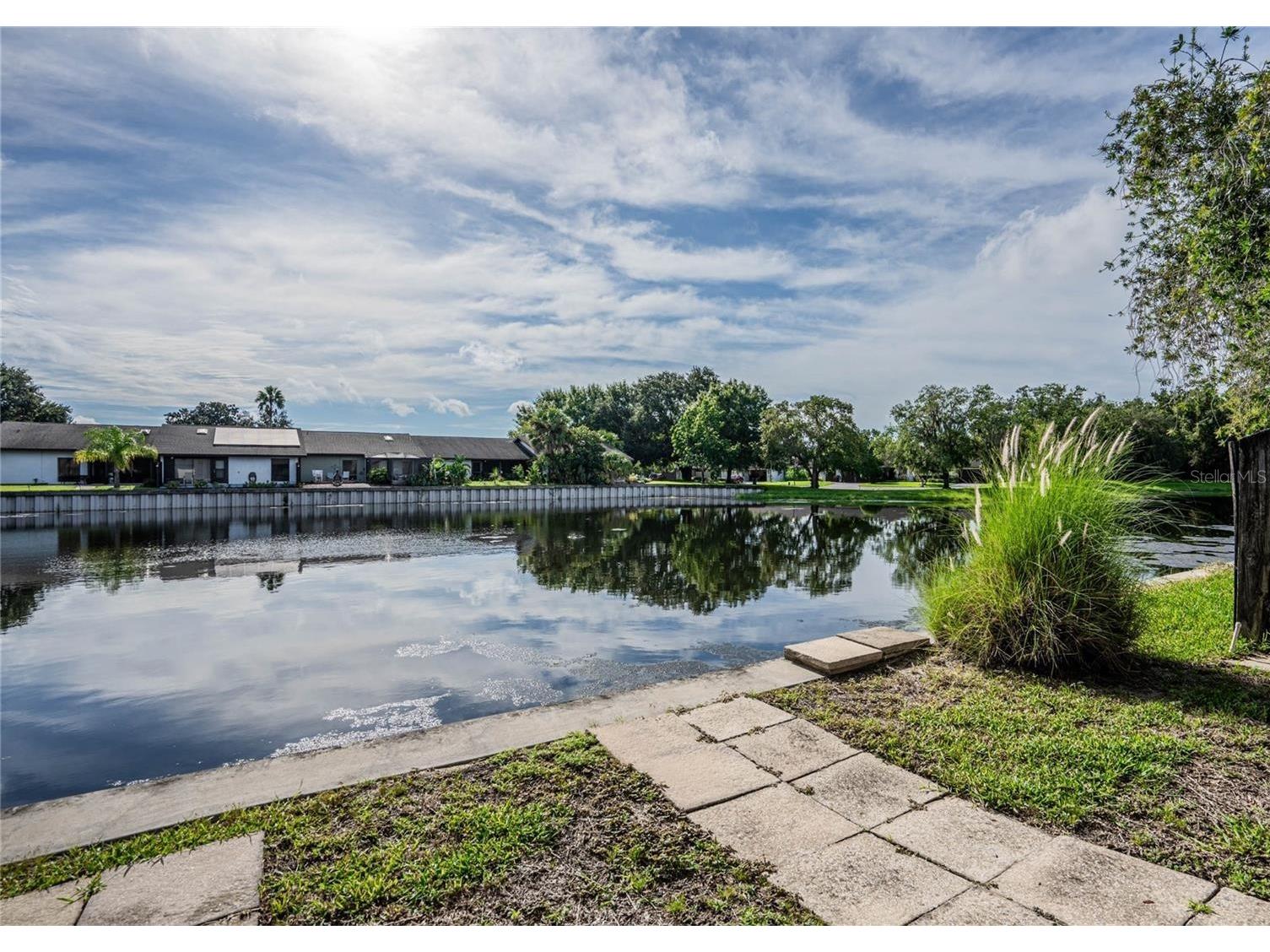 8 Huntley Court #8 Haines City FL 33844 L4960529 image17