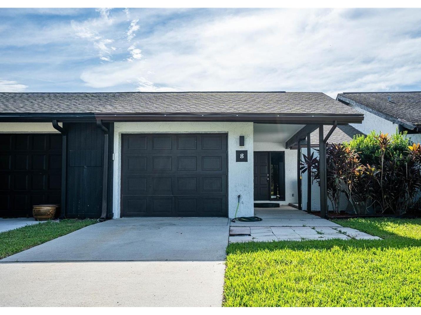 8 Huntley Court #8 Haines City FL 33844 L4960529 image2