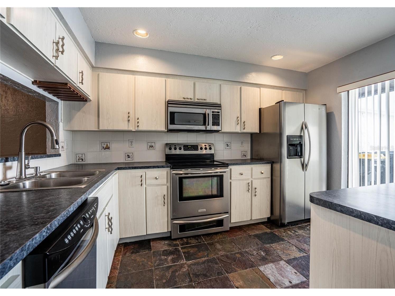 8 Huntley Court #8 Haines City FL 33844 L4960529 image3