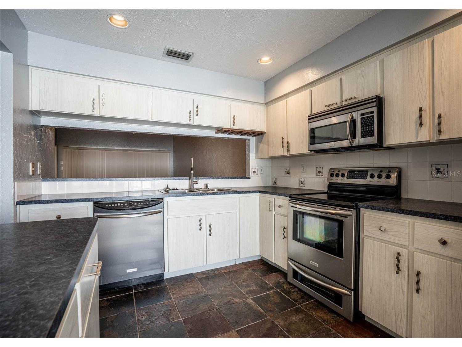 8 Huntley Court #8 Haines City FL 33844 L4960529 image4
