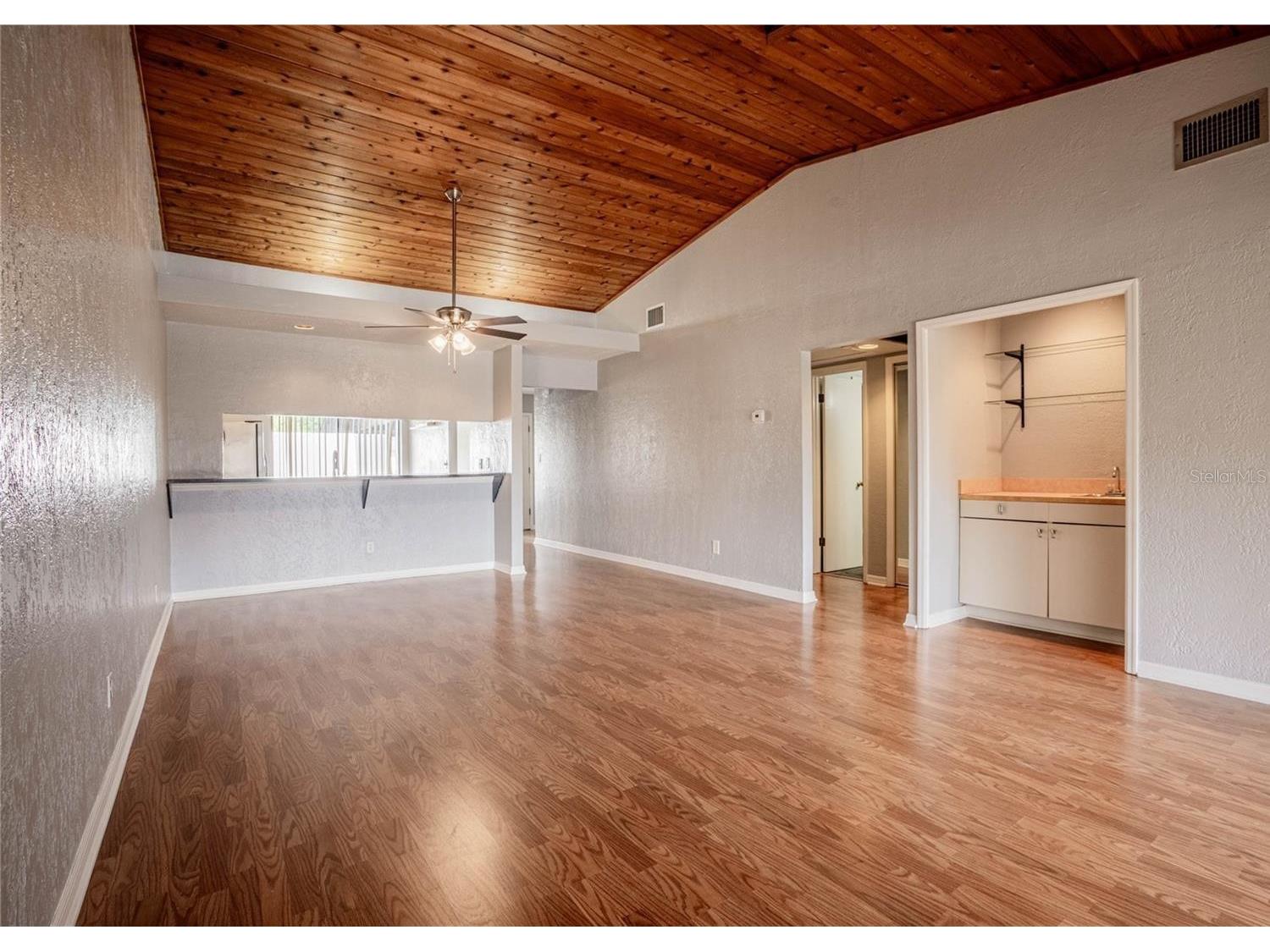8 Huntley Court #8 Haines City FL 33844 L4960529 image5