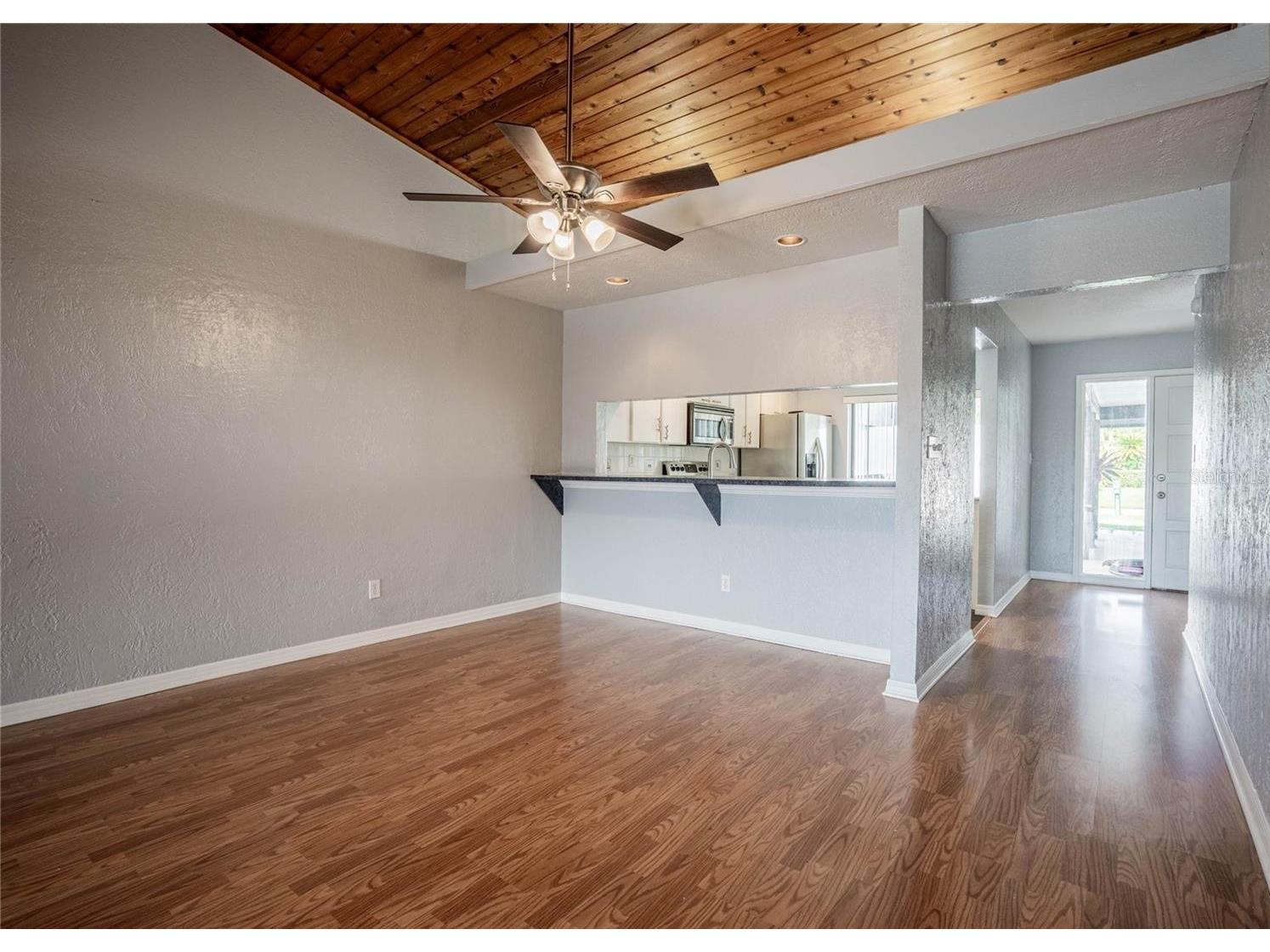 8 Huntley Court #8 Haines City FL 33844 L4960529 image6