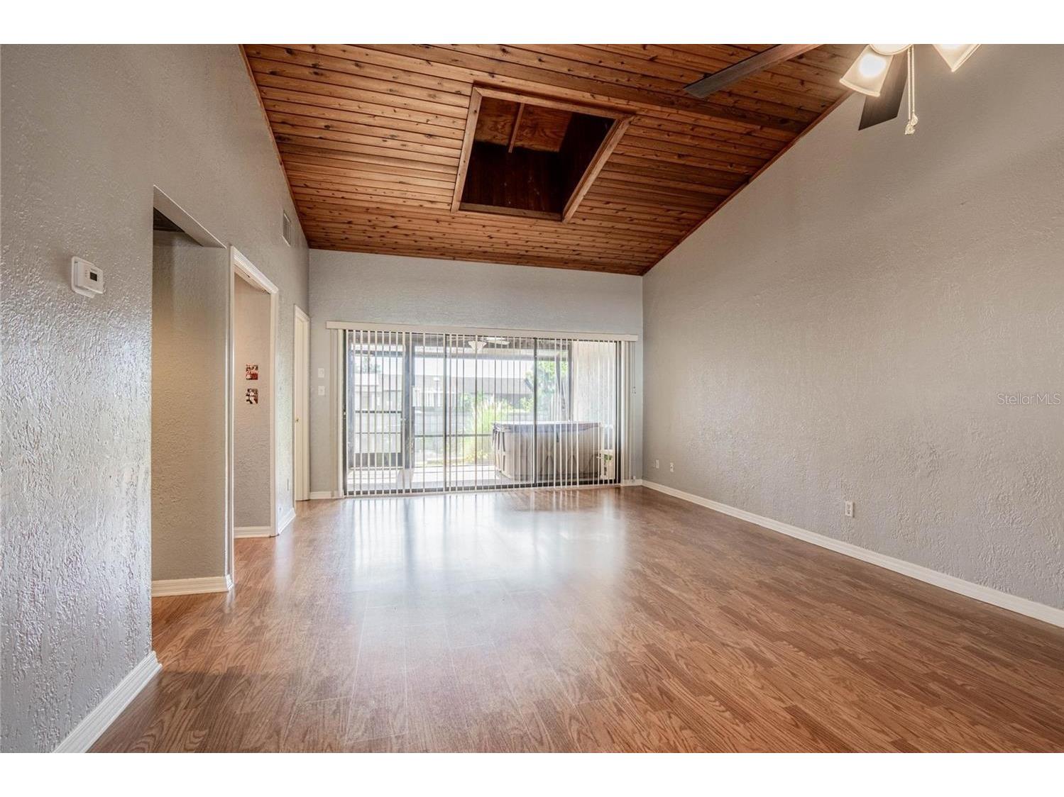 8 Huntley Court #8 Haines City FL 33844 L4960529 image7