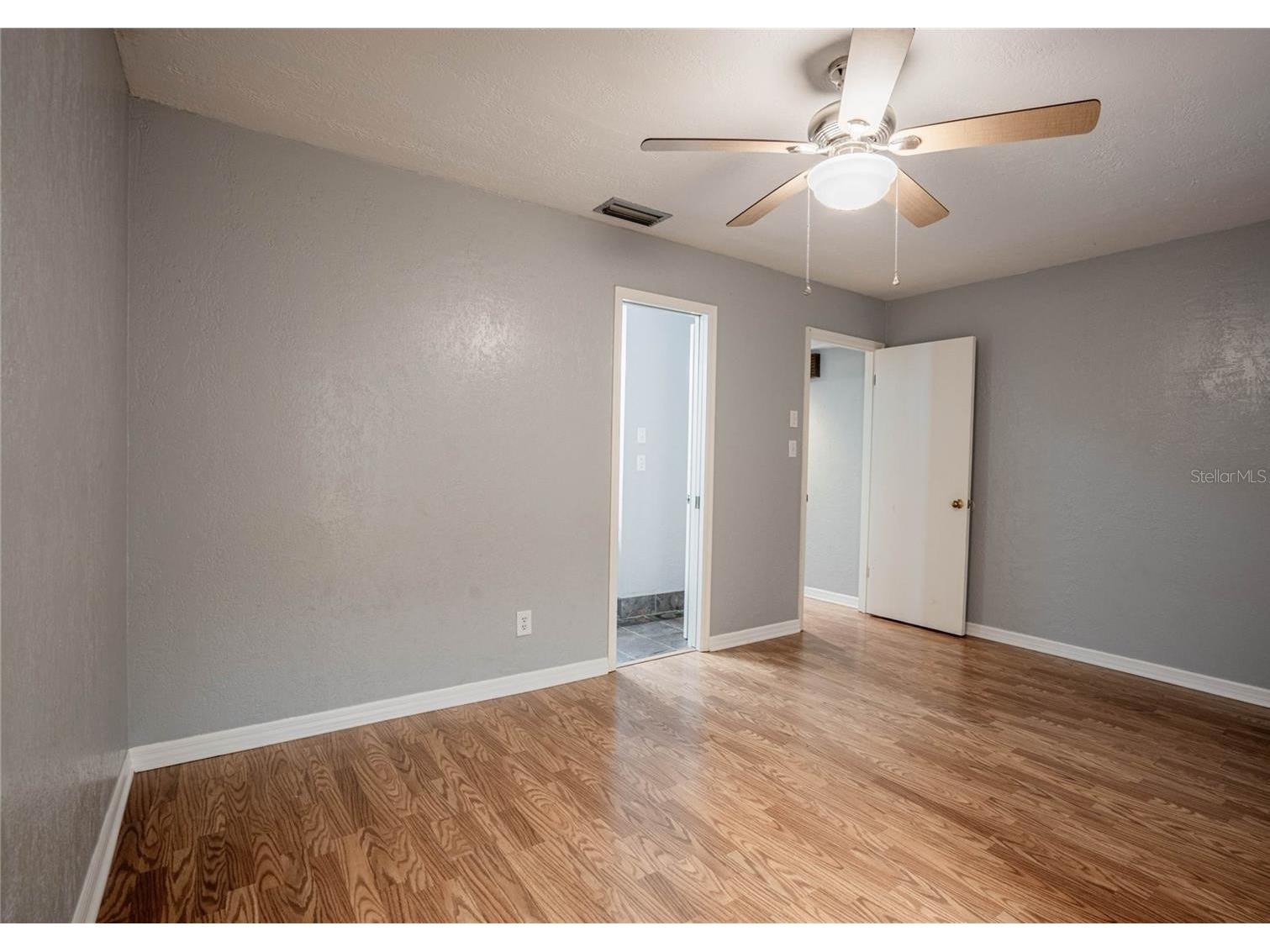 8 Huntley Court #8 Haines City FL 33844 L4960529 image9