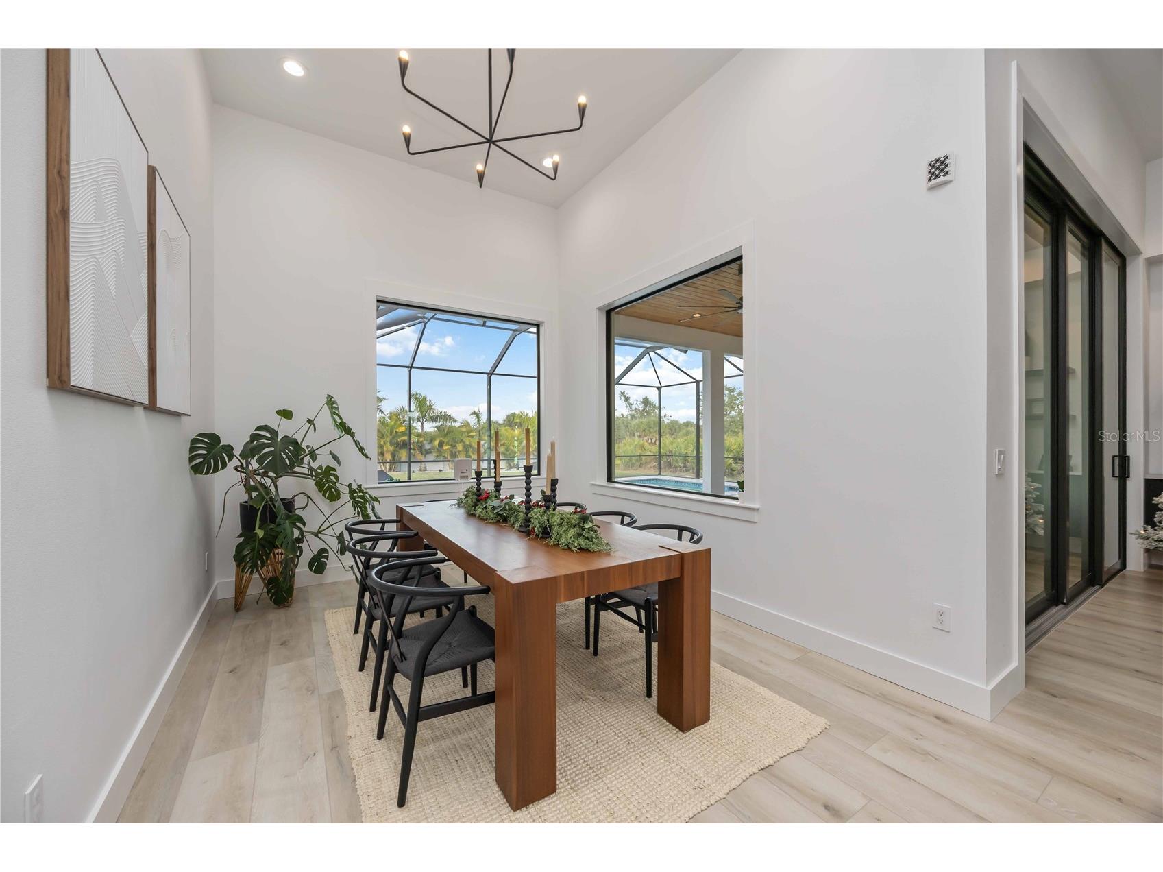 8 Idle Court Placida FL 33946 A4675585 image10