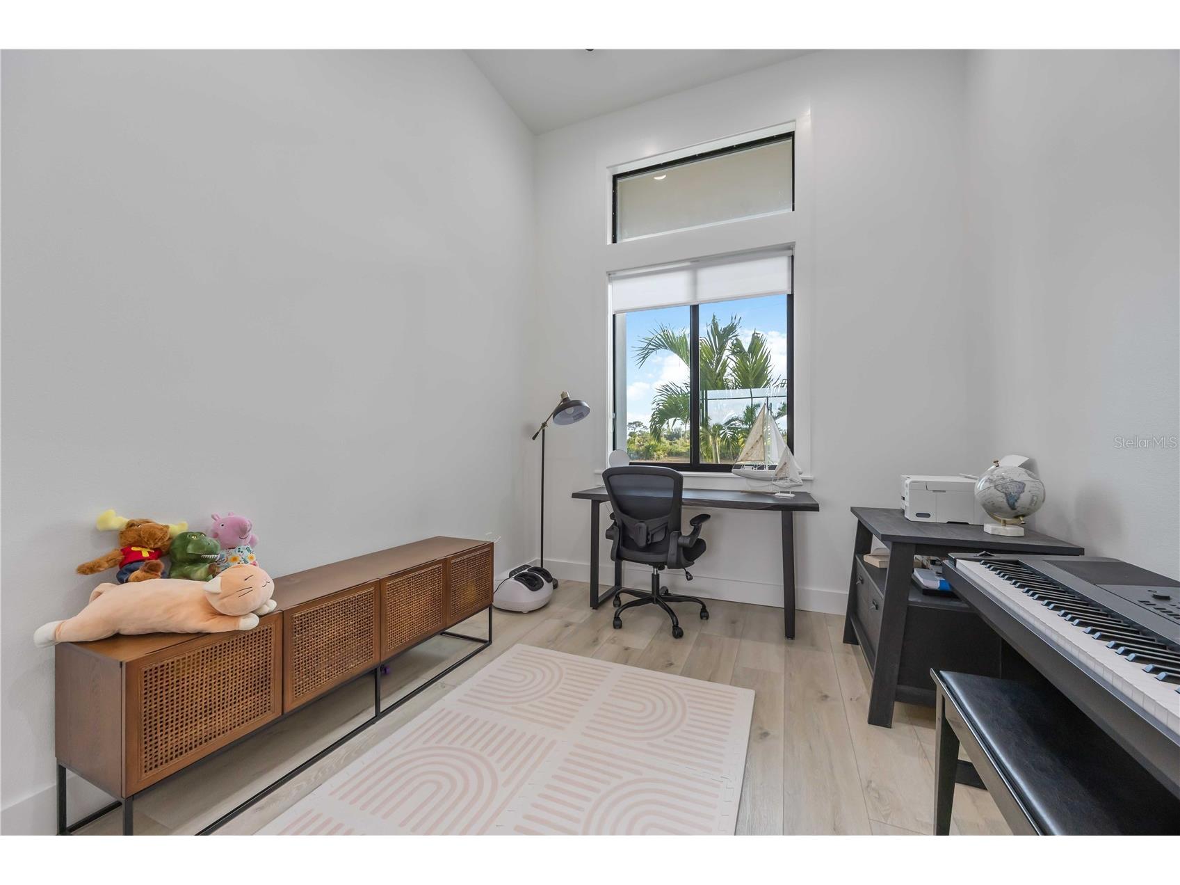 8 Idle Court Placida FL 33946 A4675585 image11