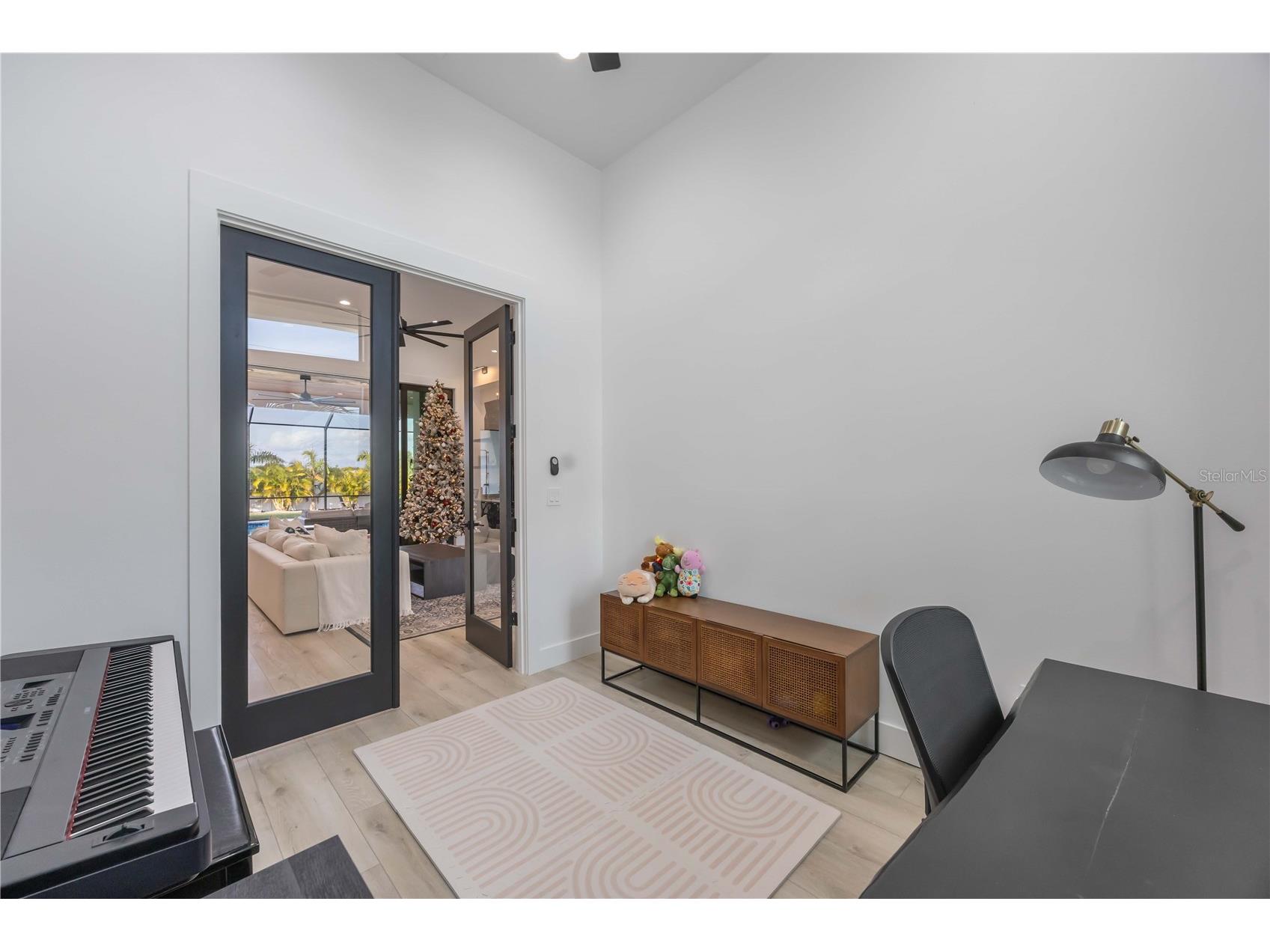 8 Idle Court Placida FL 33946 A4675585 image12