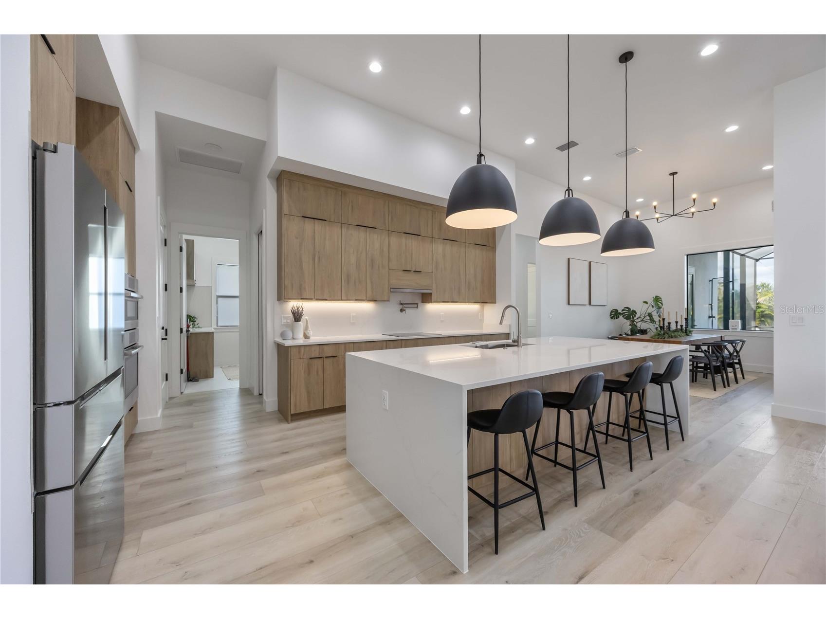 8 Idle Court Placida FL 33946 A4675585 image13