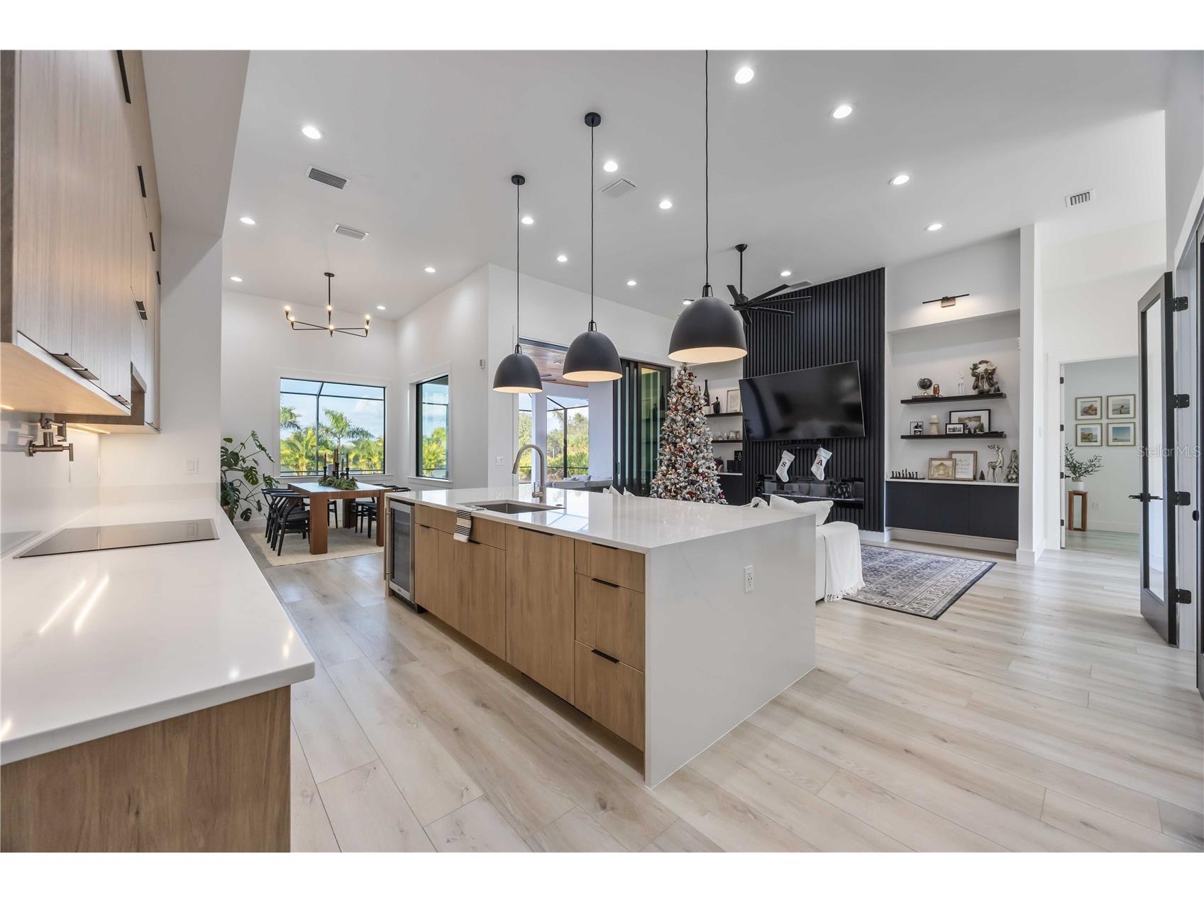8 Idle Court Placida FL 33946 A4675585 image14