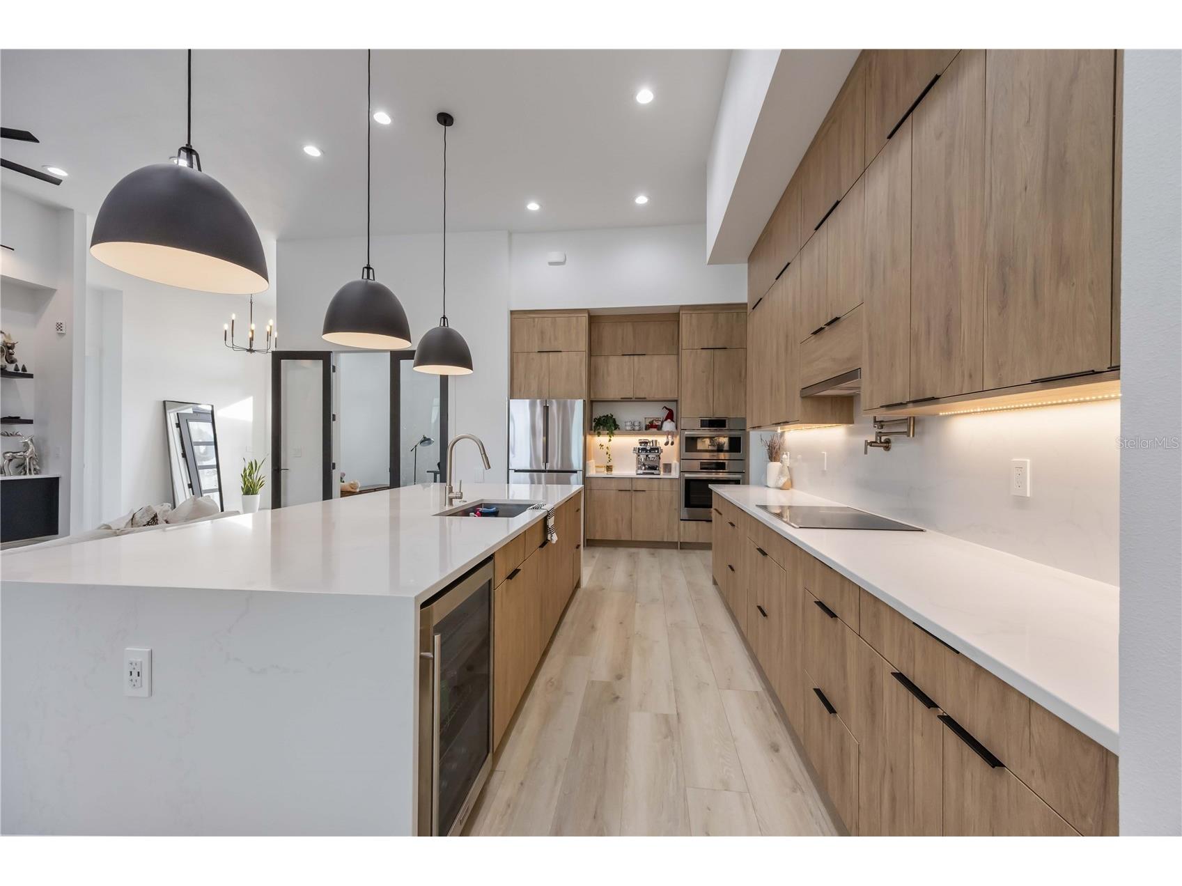 8 Idle Court Placida FL 33946 A4675585 image17
