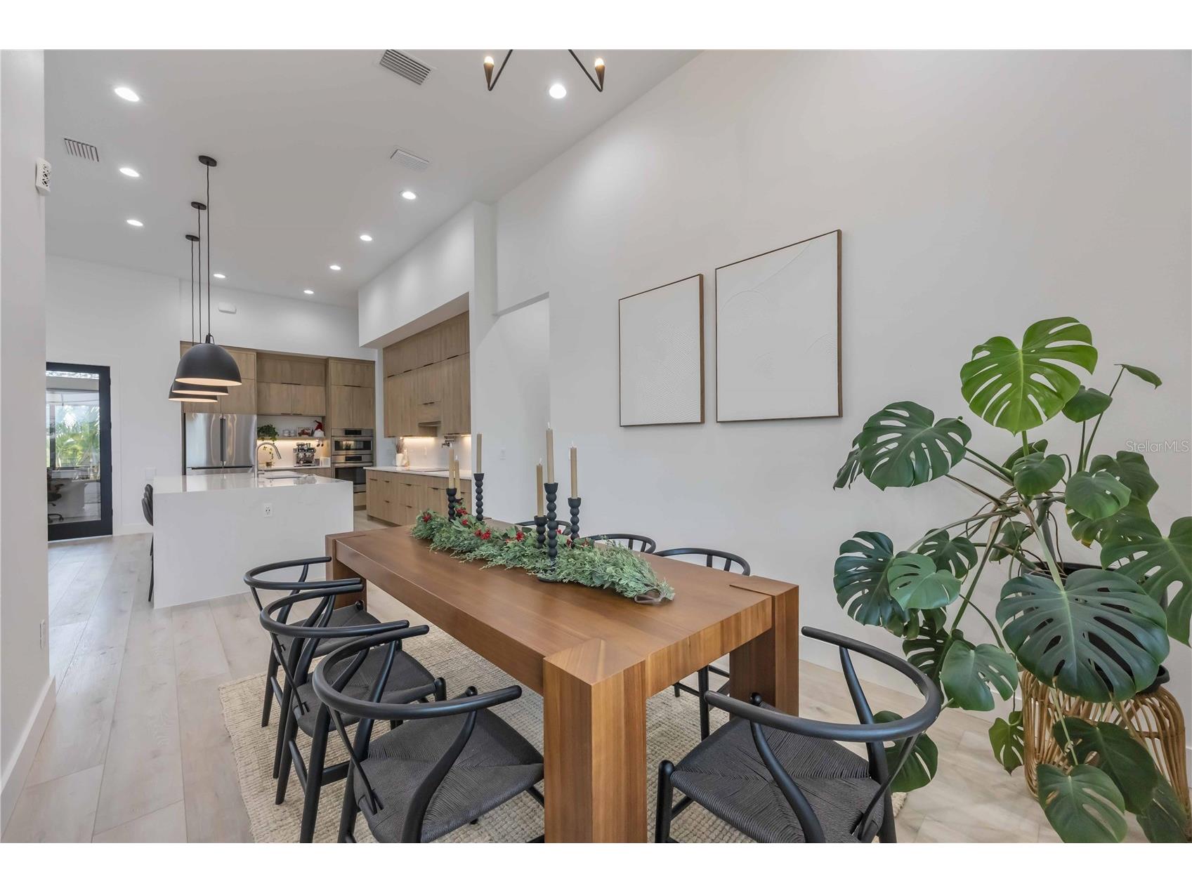 8 Idle Court Placida FL 33946 A4675585 image18
