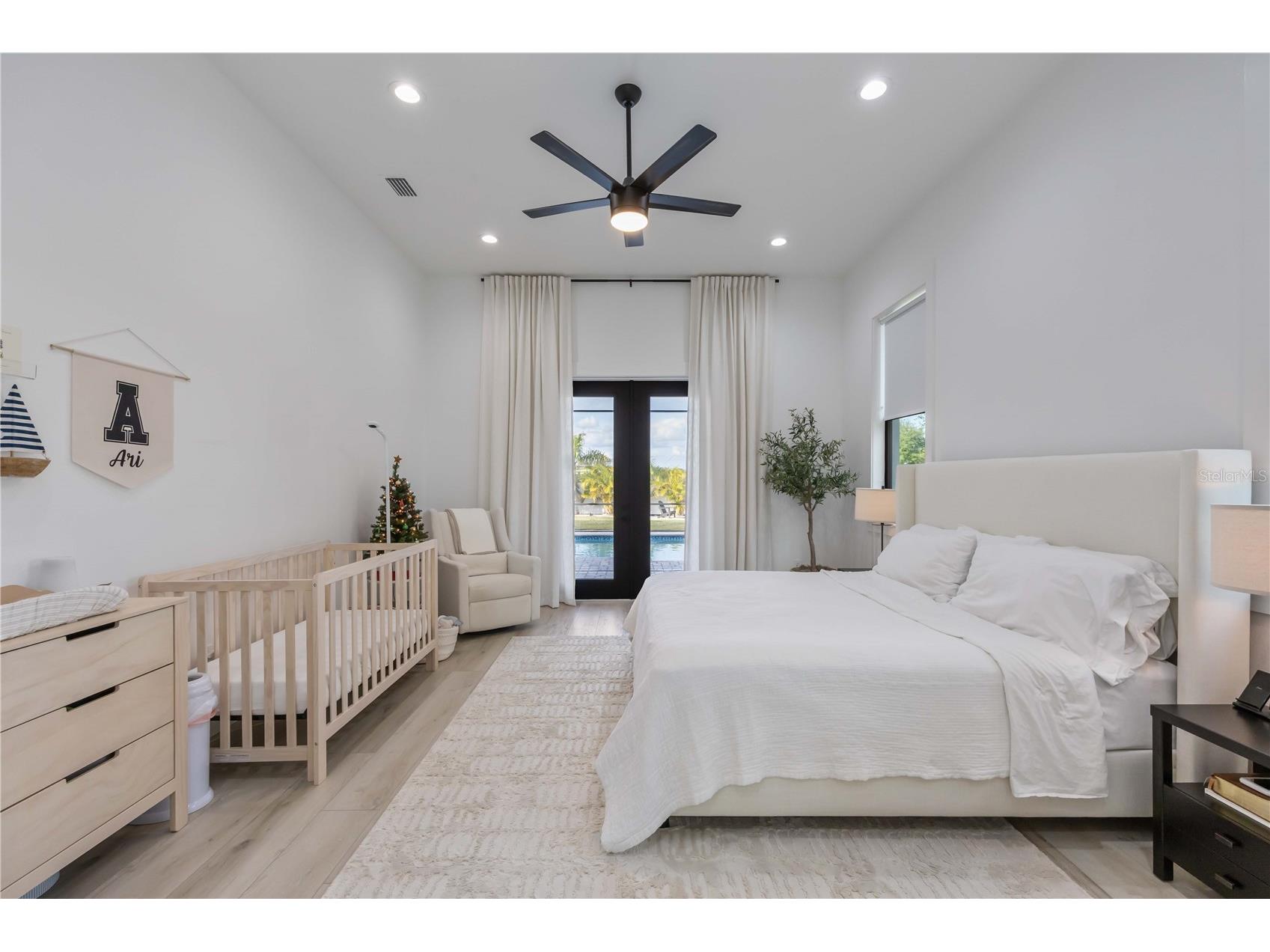 8 Idle Court Placida FL 33946 A4675585 image19