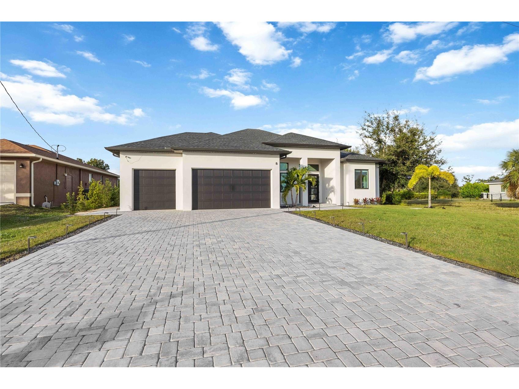 8 Idle Court Placida FL 33946 A4675585 image2