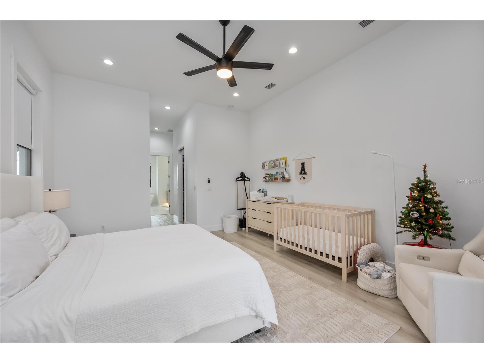 8 Idle Court Placida FL 33946 A4675585 image20