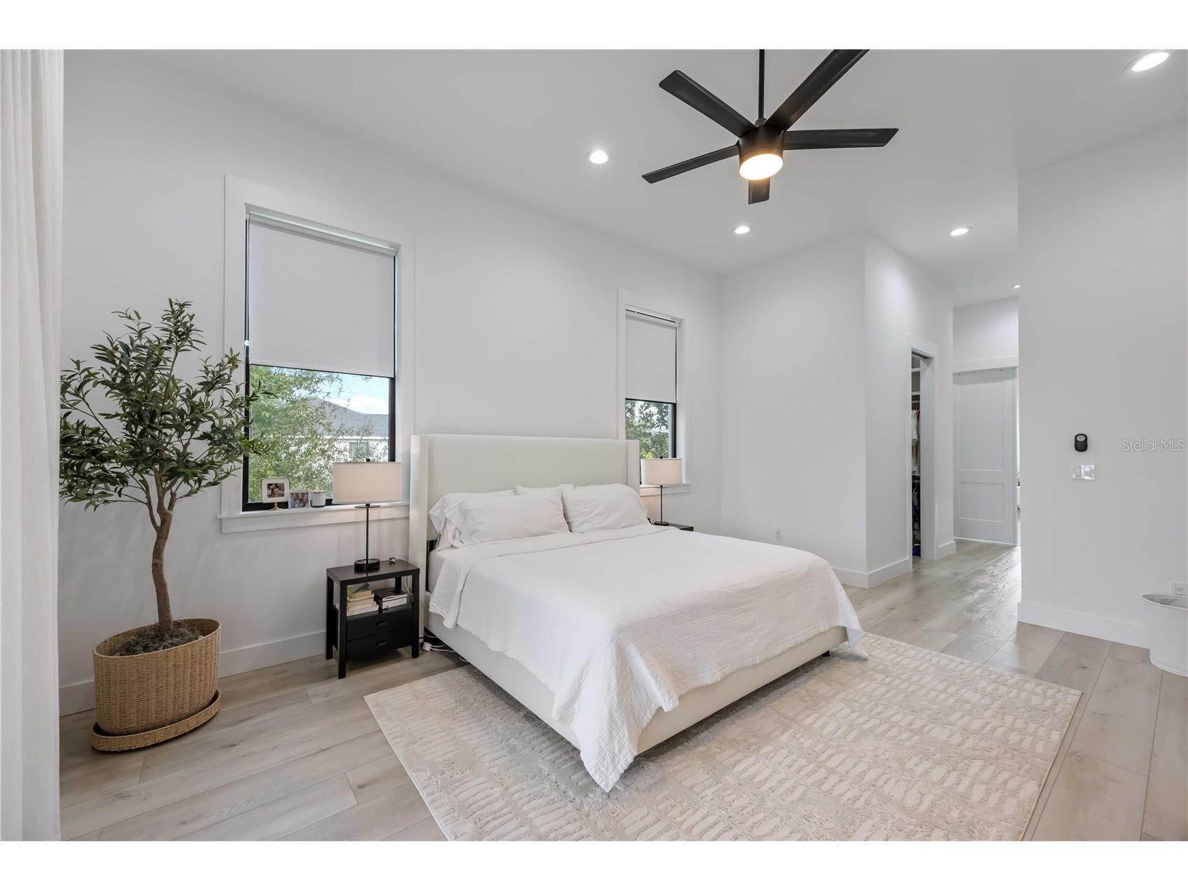8 Idle Court Placida FL 33946 A4675585 image21