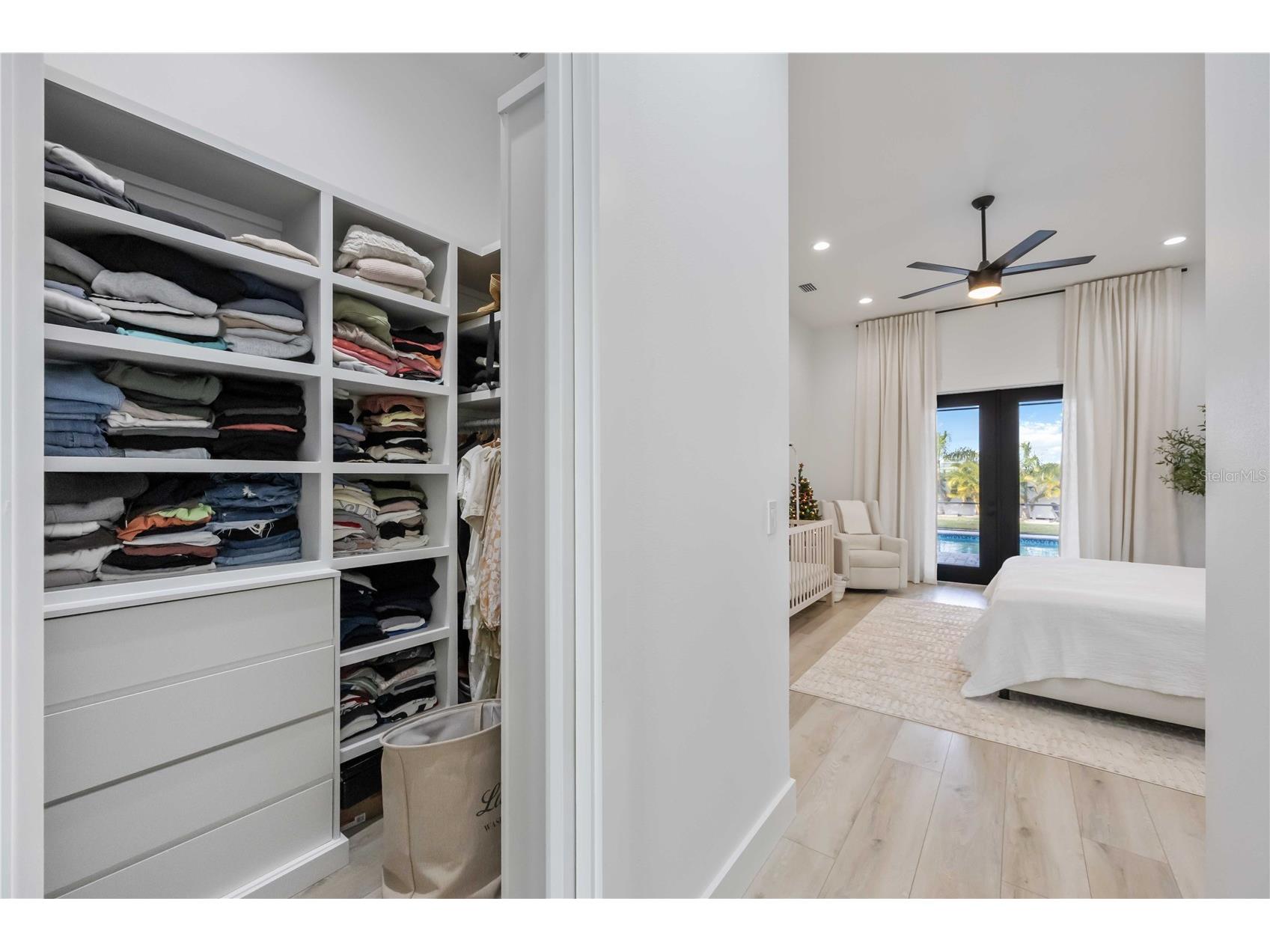 8 Idle Court Placida FL 33946 A4675585 image22