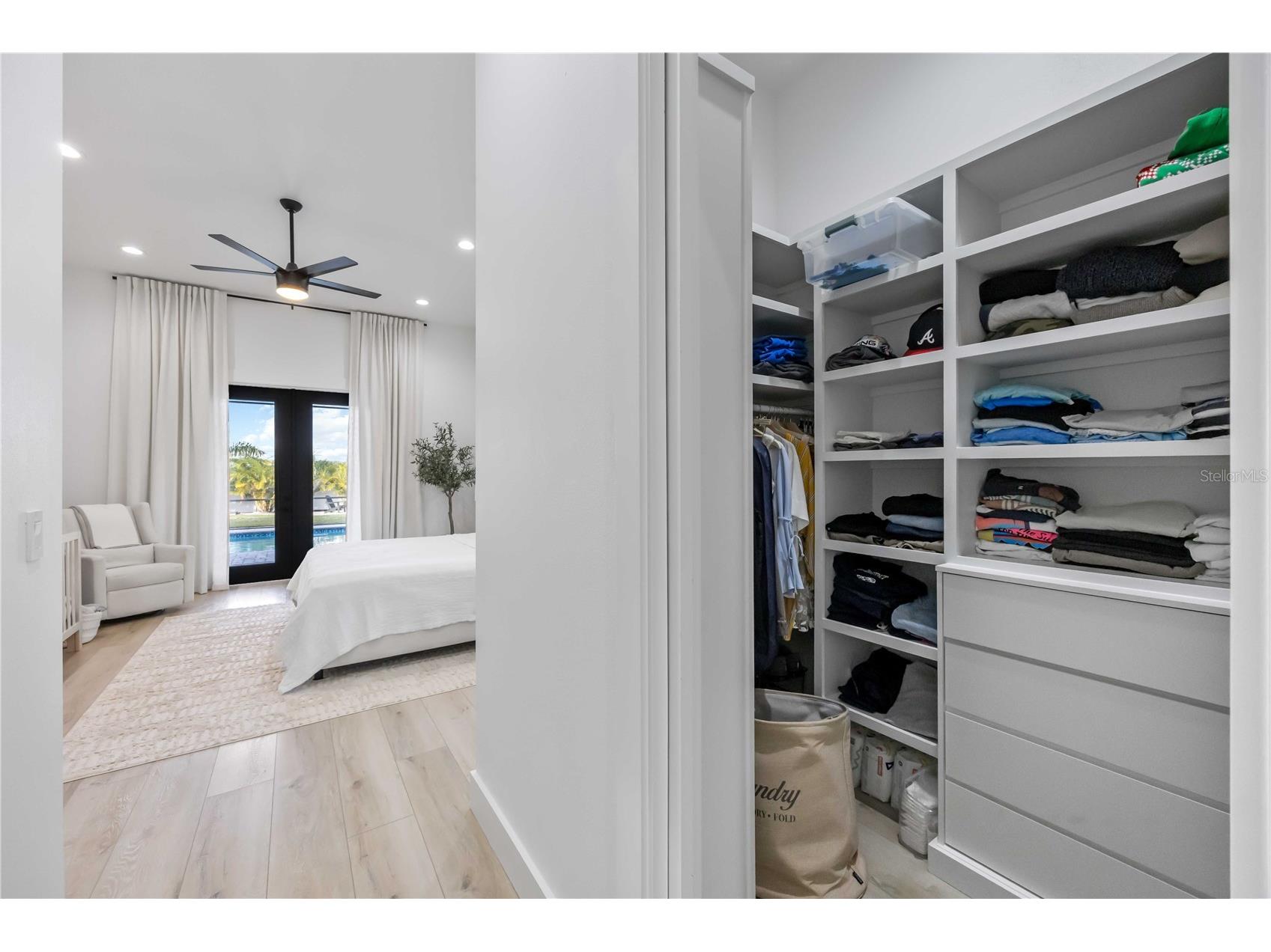 8 Idle Court Placida FL 33946 A4675585 image23