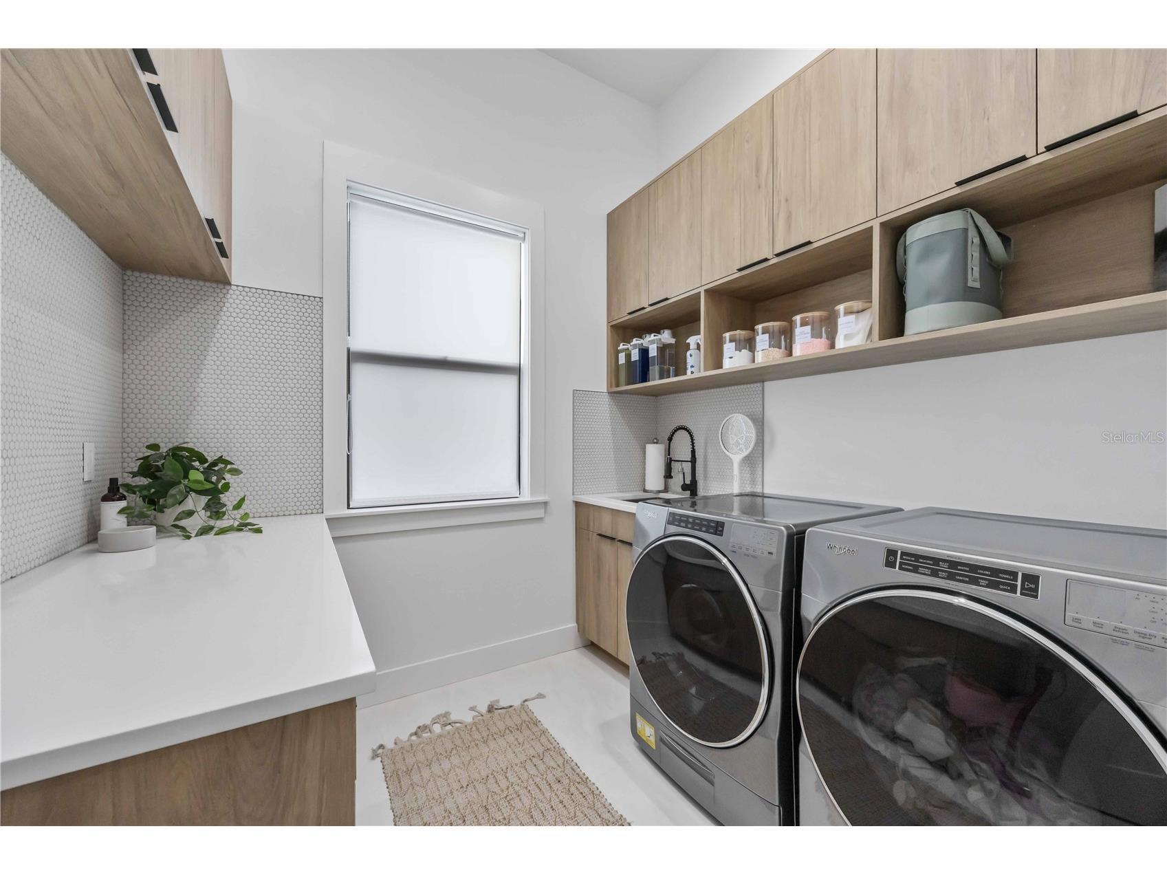 8 Idle Court Placida FL 33946 A4675585 image29
