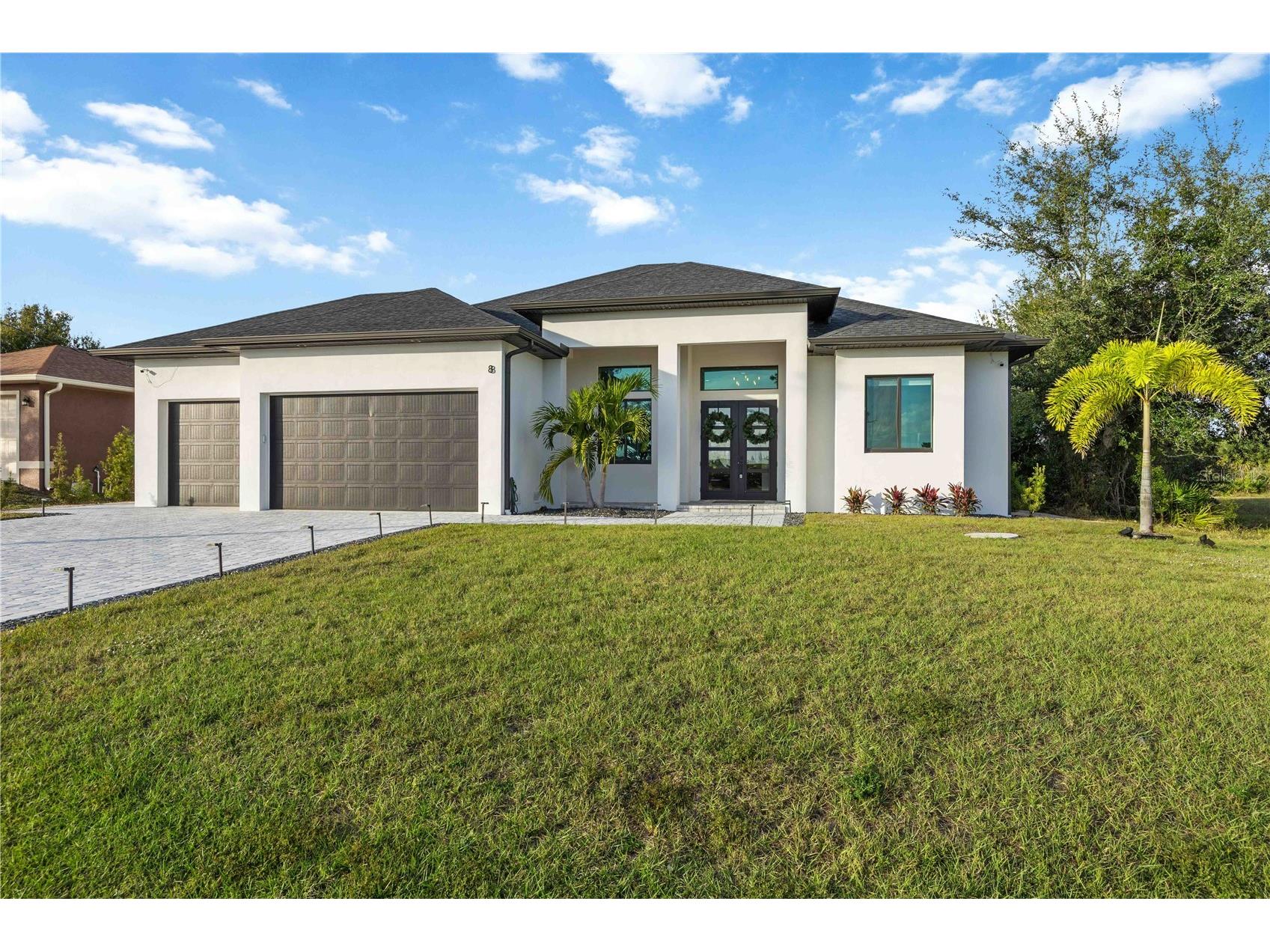 8 Idle Court Placida FL 33946 A4675585 image3