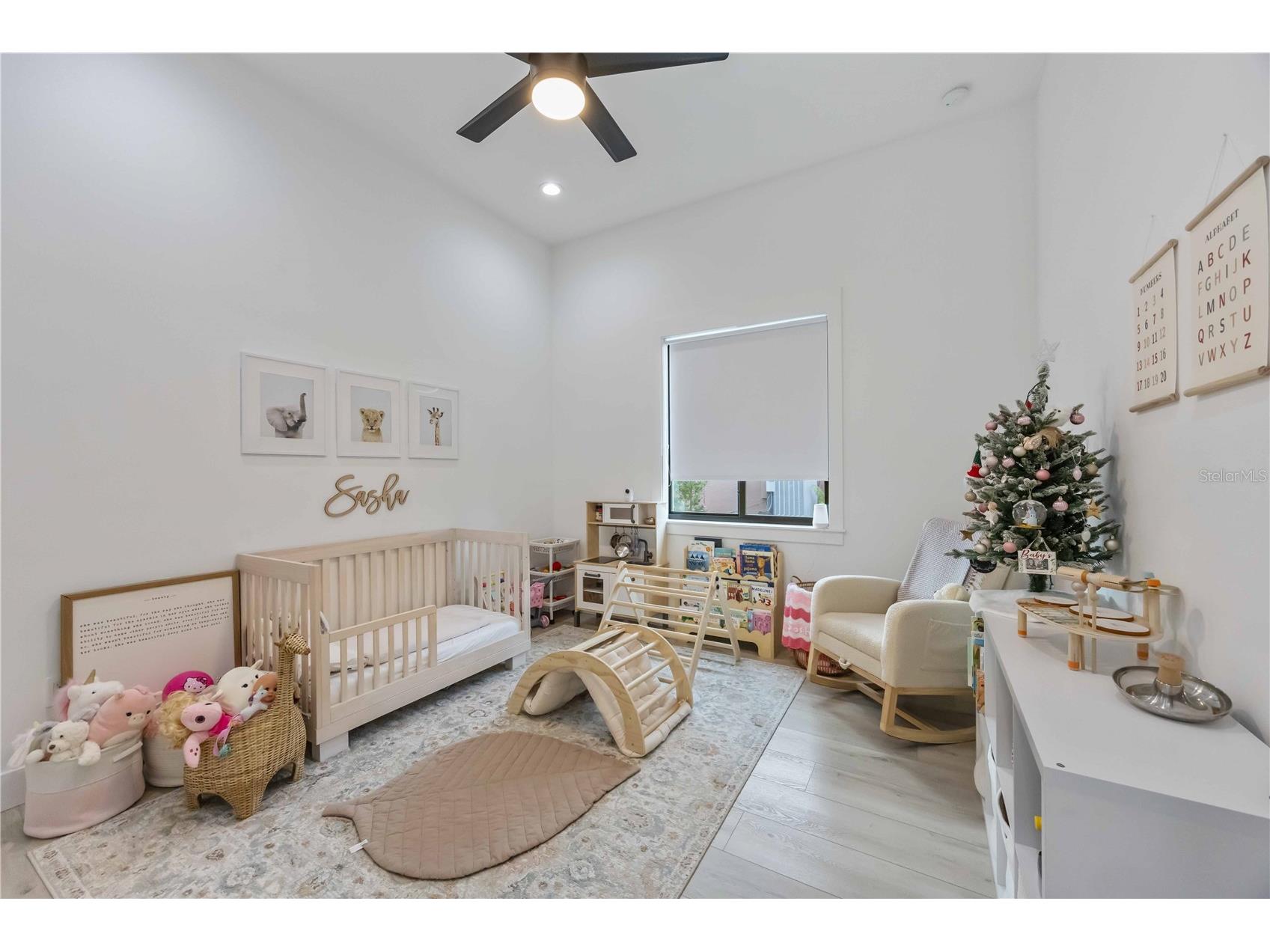 8 Idle Court Placida FL 33946 A4675585 image30