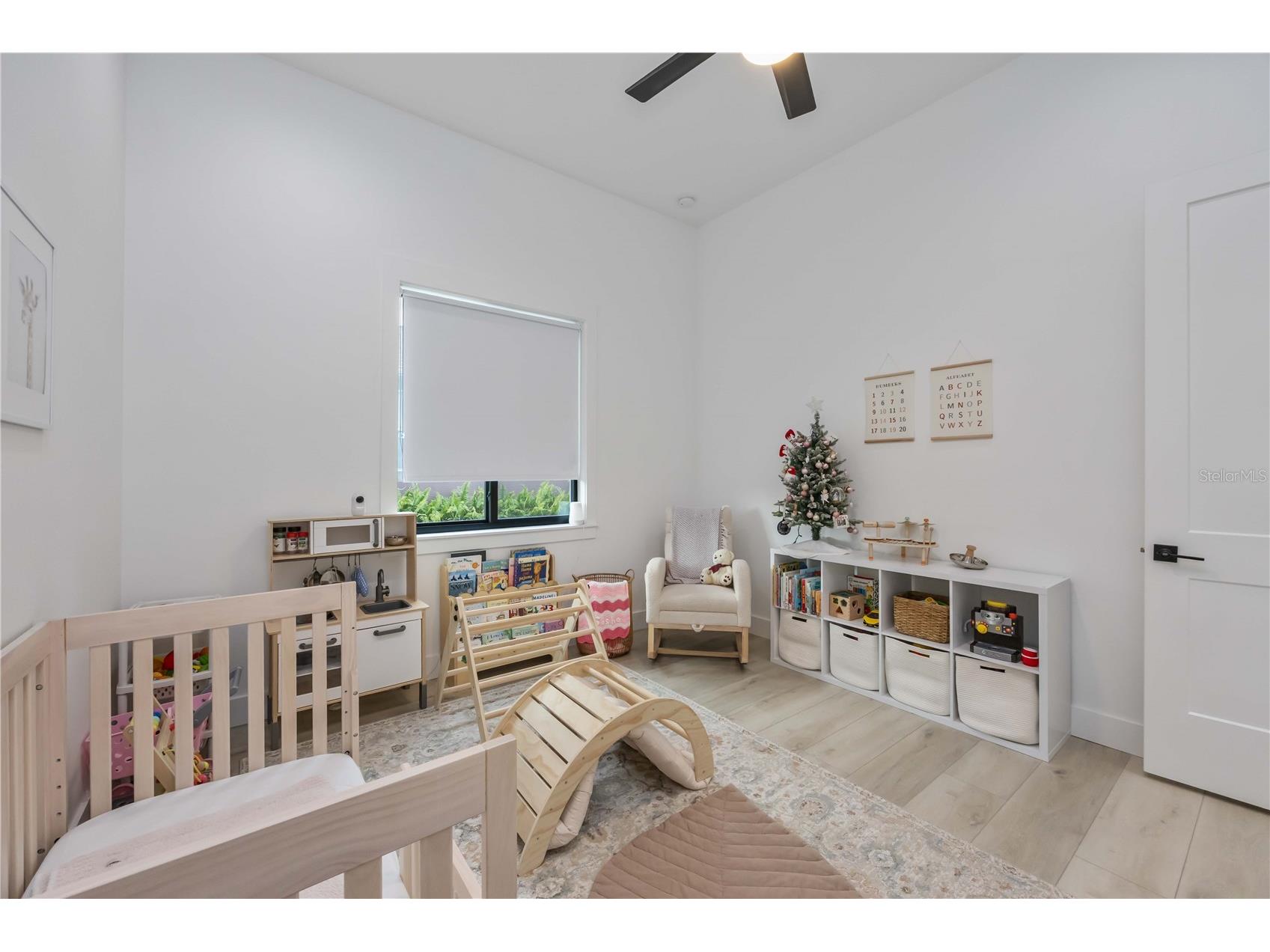 8 Idle Court Placida FL 33946 A4675585 image31