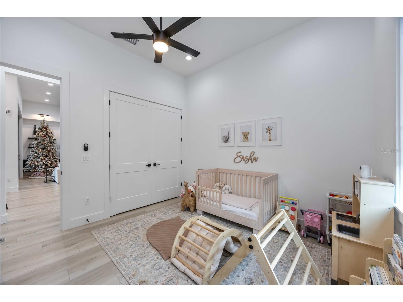 8 Idle Court Placida FL 33946 A4675585 image32