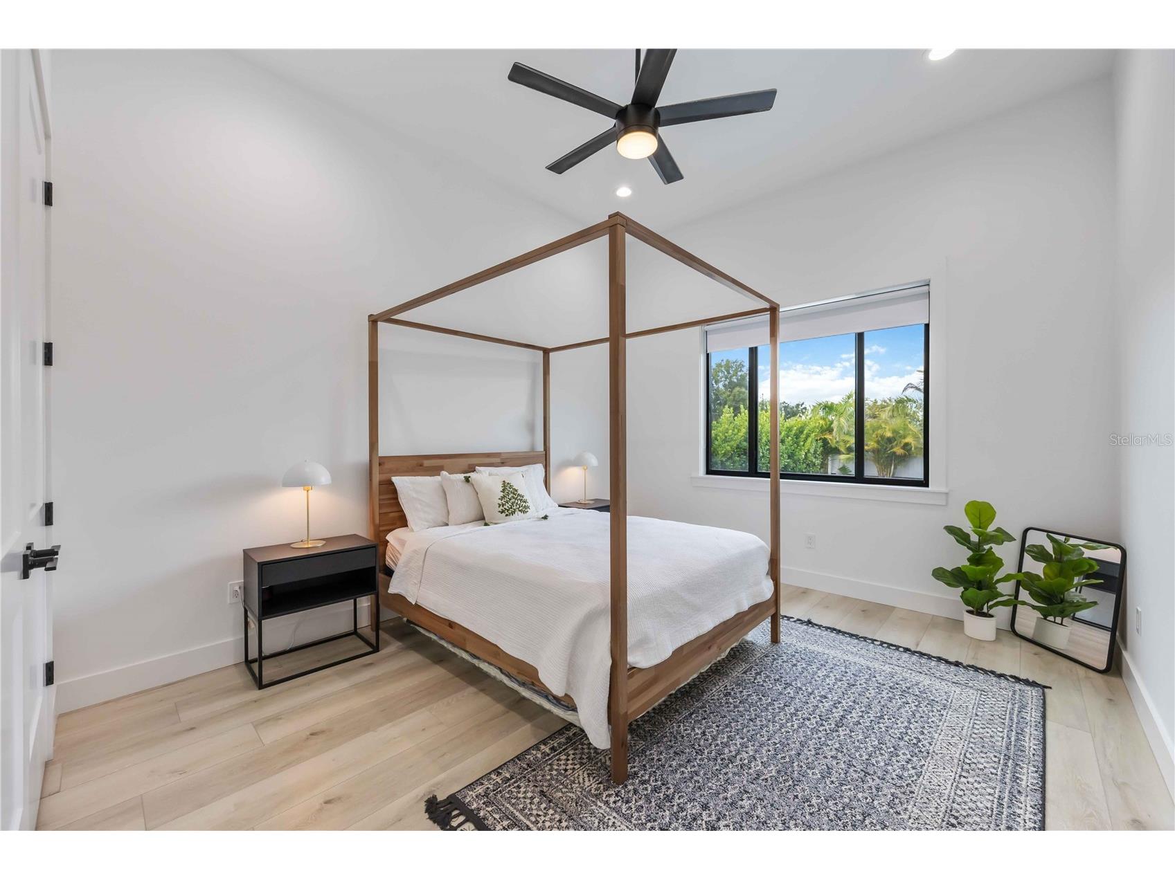 8 Idle Court Placida FL 33946 A4675585 image35