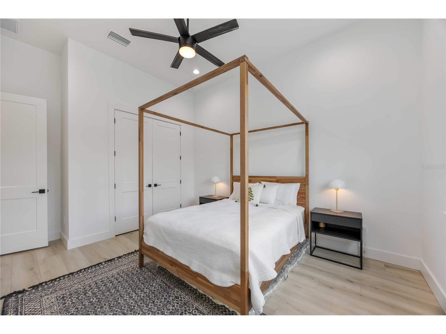 8 Idle Court Placida FL 33946 A4675585 image36