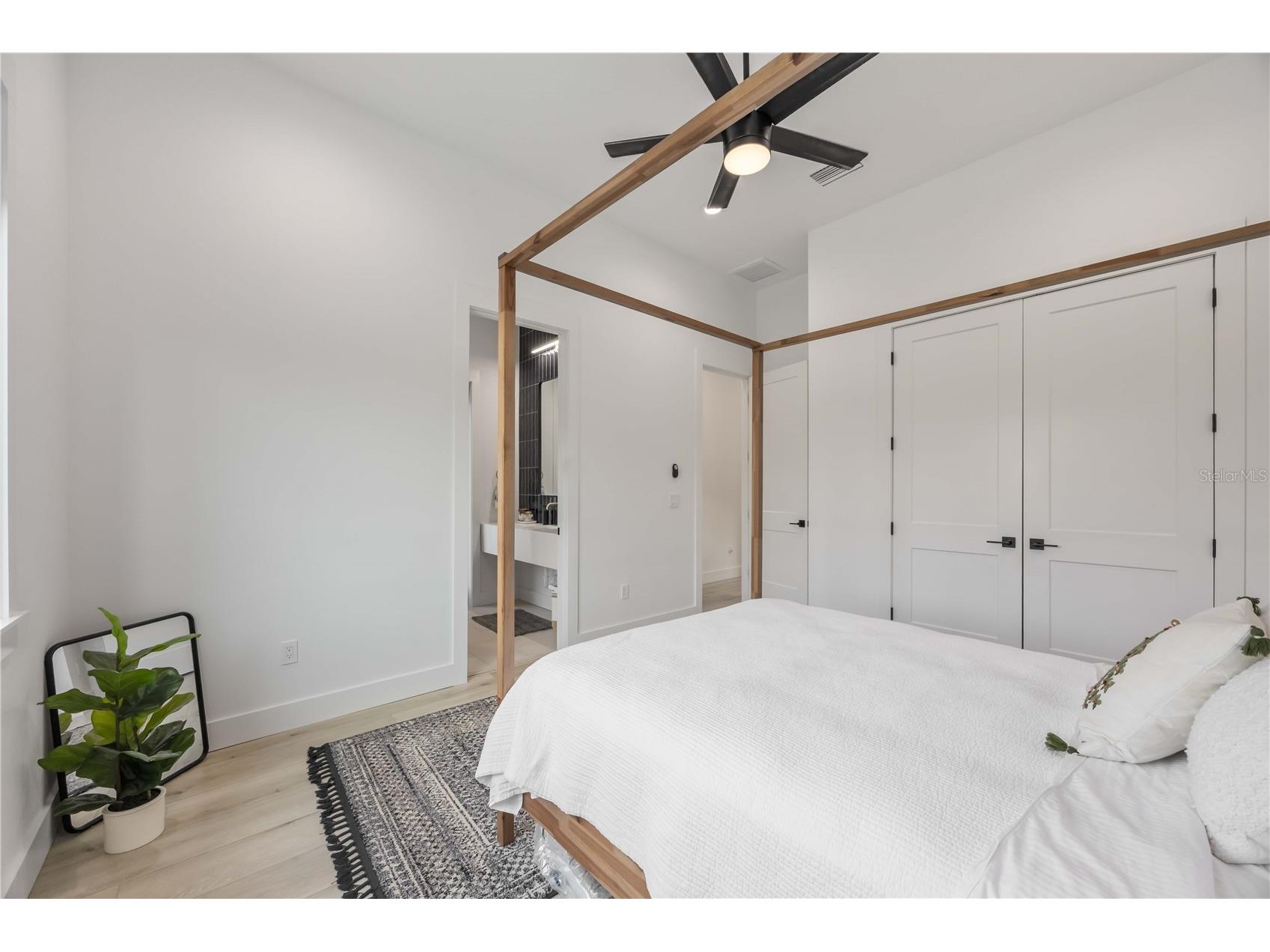 8 Idle Court Placida FL 33946 A4675585 image37