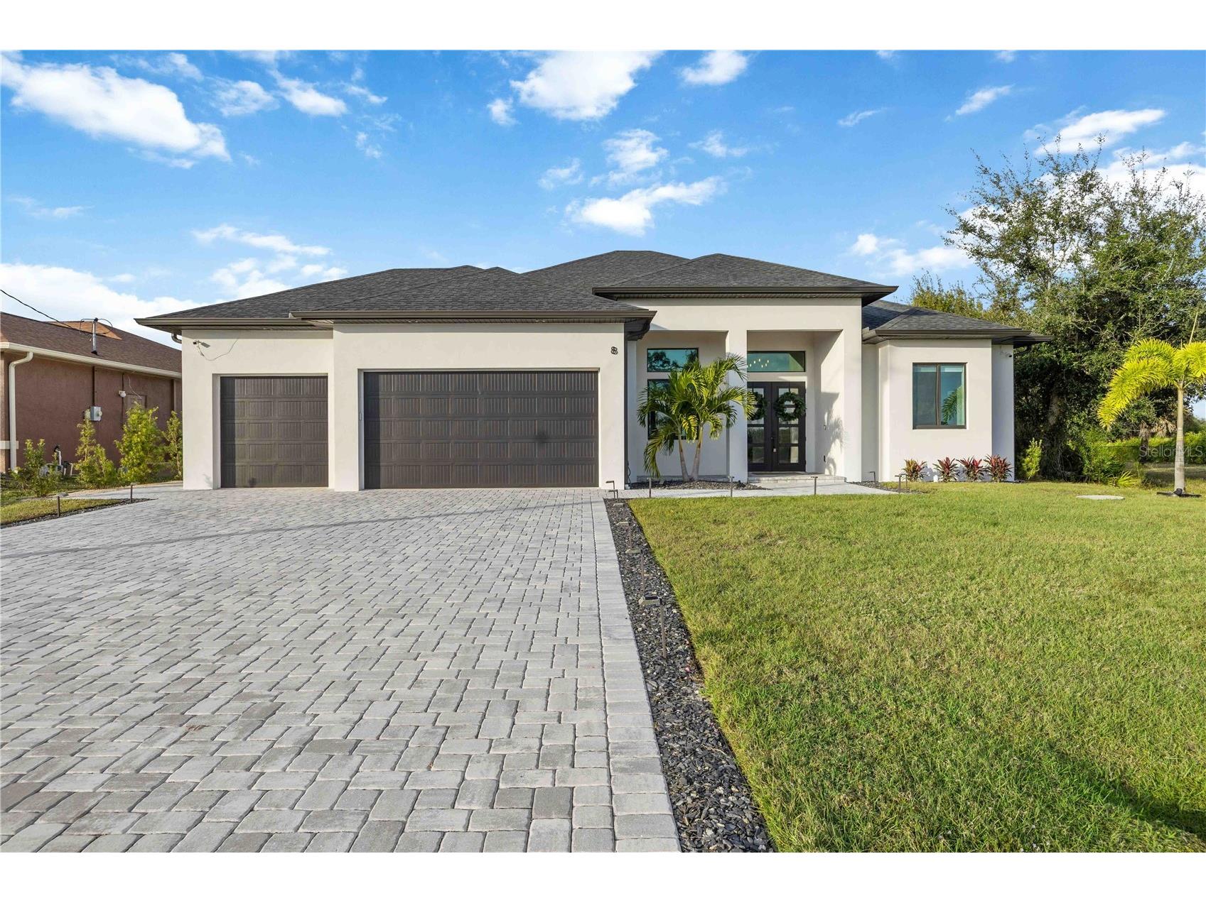 8 Idle Court Placida FL 33946 A4675585 image4