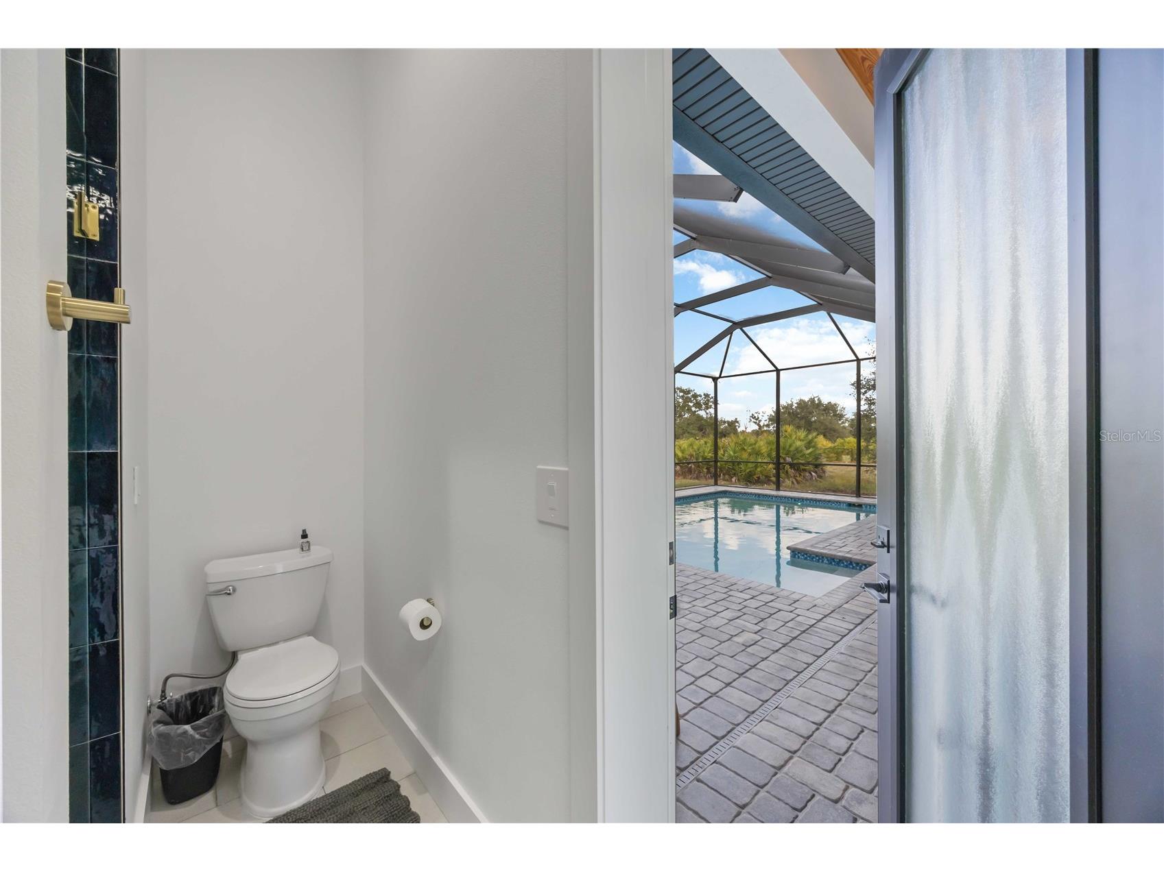 8 Idle Court Placida FL 33946 A4675585 image40