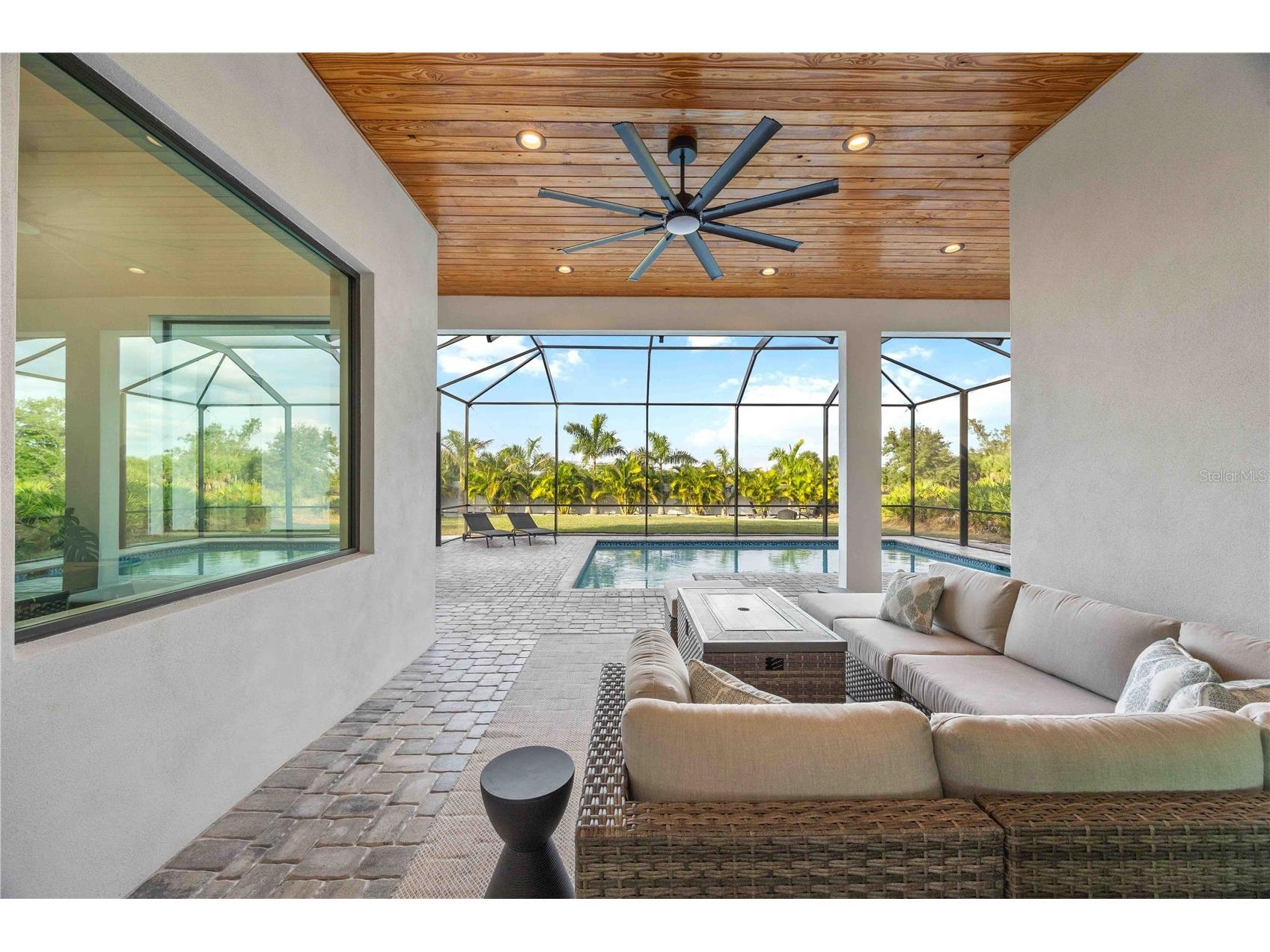 8 Idle Court Placida FL 33946 A4675585 image41