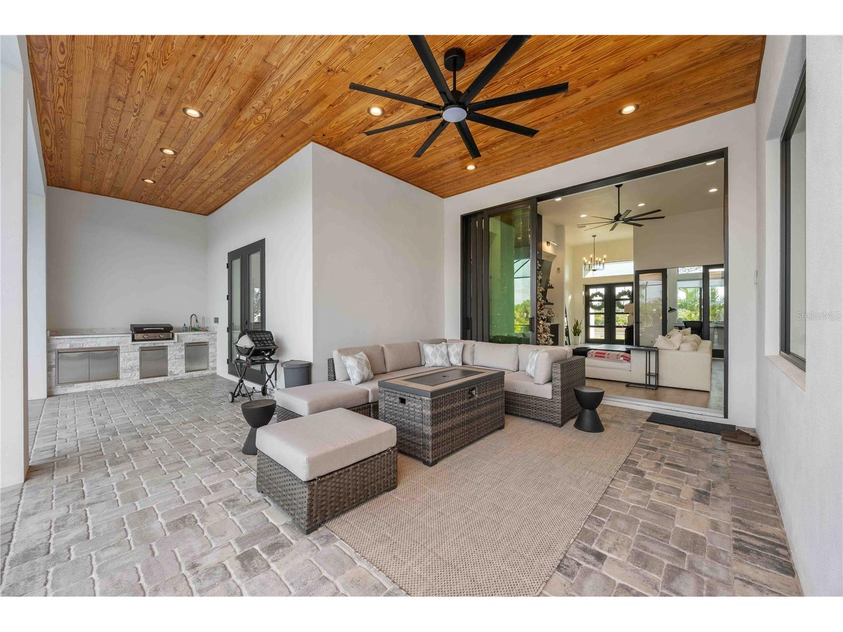 8 Idle Court Placida FL 33946 A4675585 image42