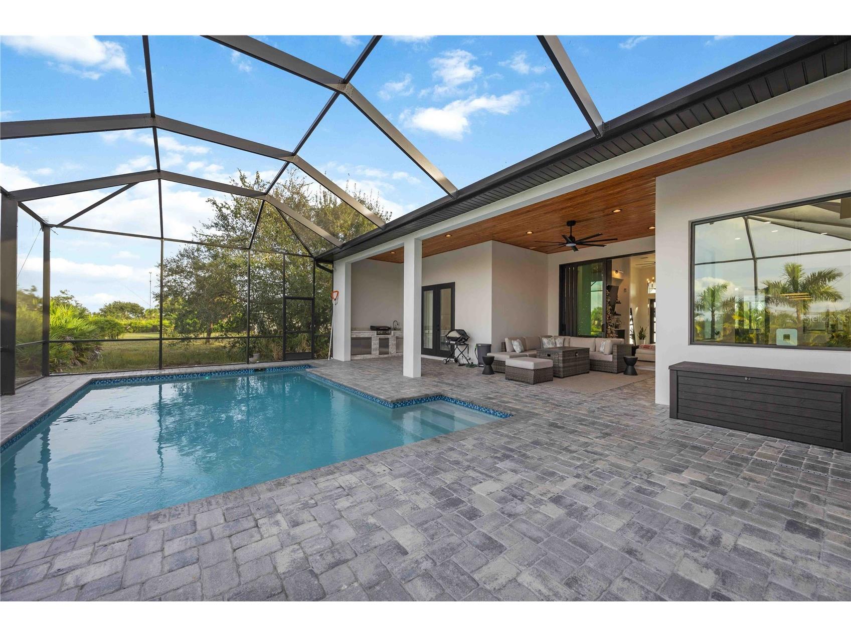 8 Idle Court Placida FL 33946 A4675585 image45