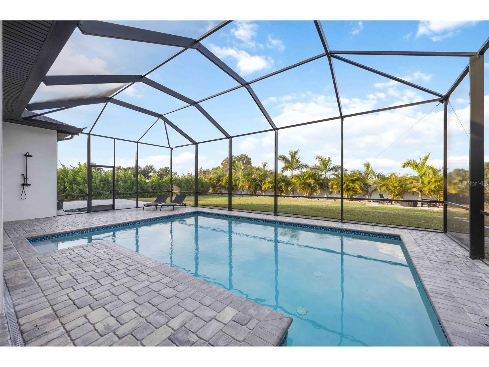 8 Idle Court Placida FL 33946 A4675585 image46