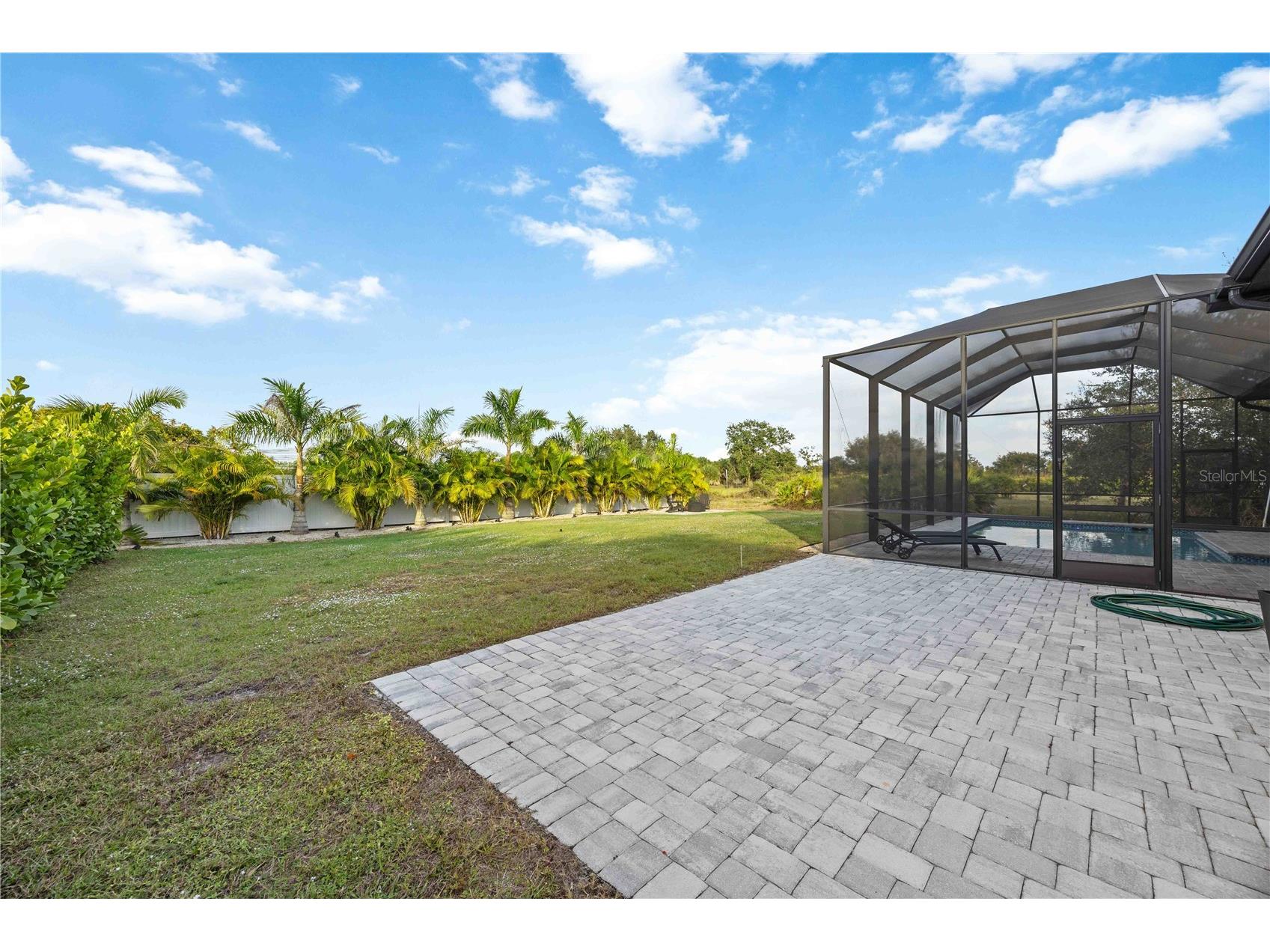 8 Idle Court Placida FL 33946 A4675585 image47