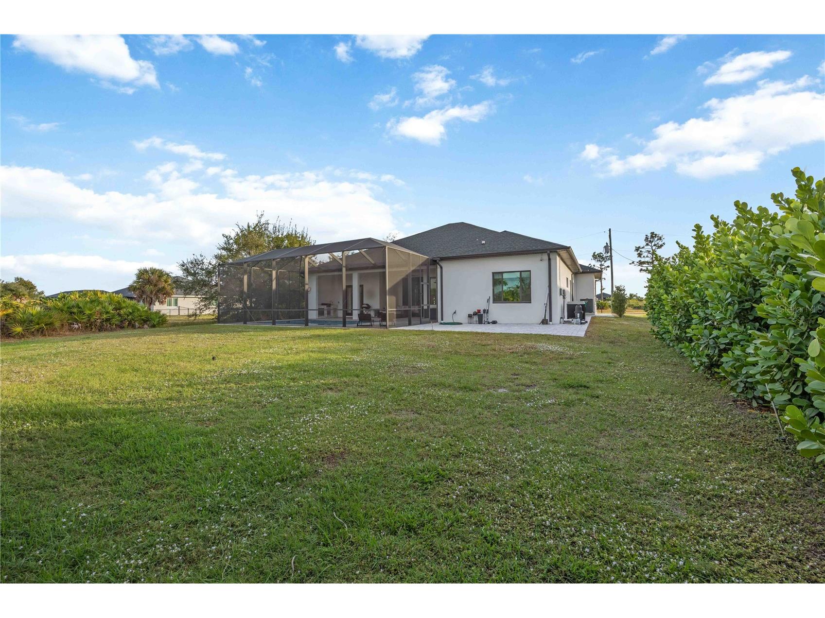 8 Idle Court Placida FL 33946 A4675585 image48